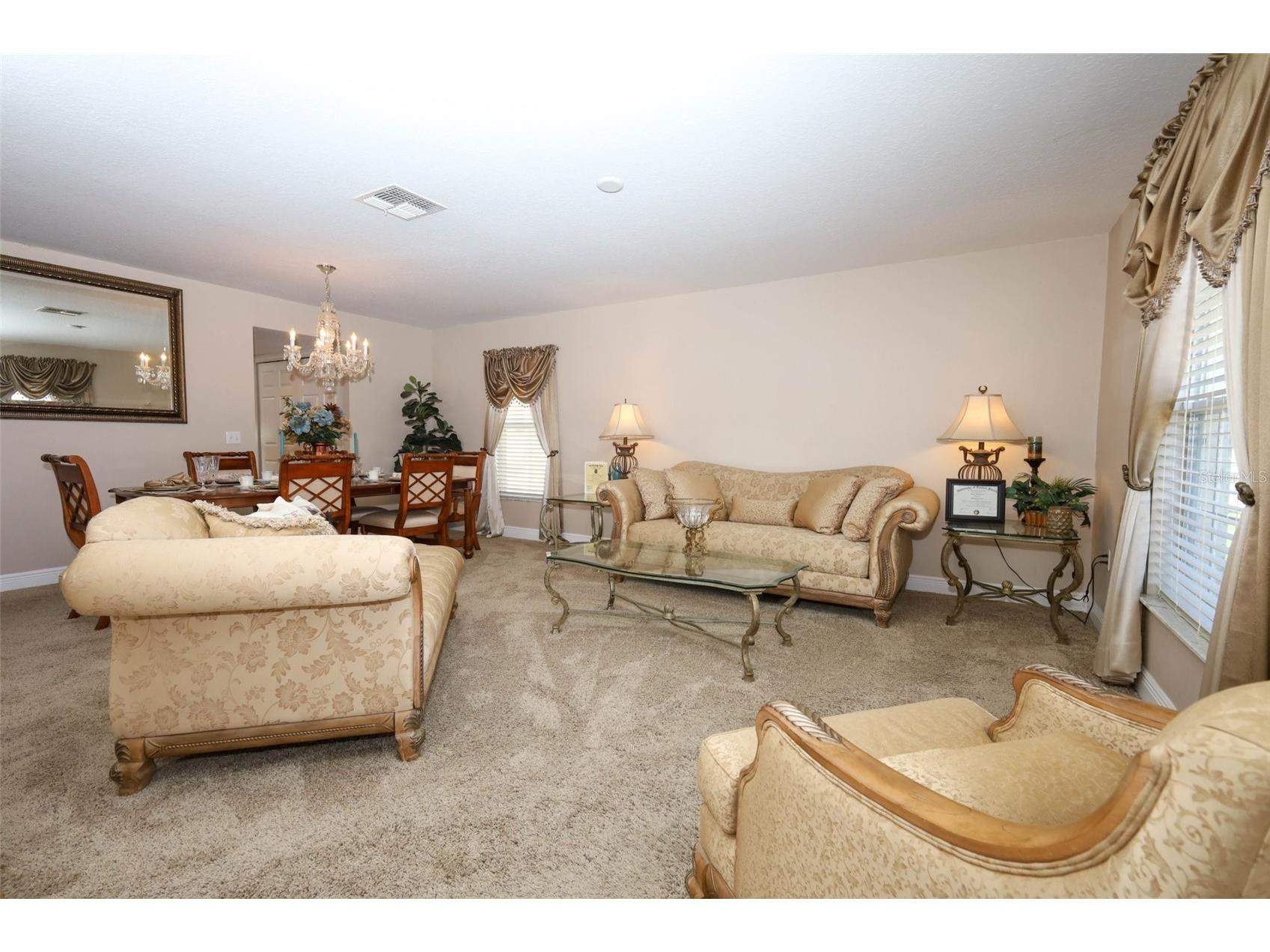 210 Pinefield Drive Sanford FL 32771 O6399556 image7