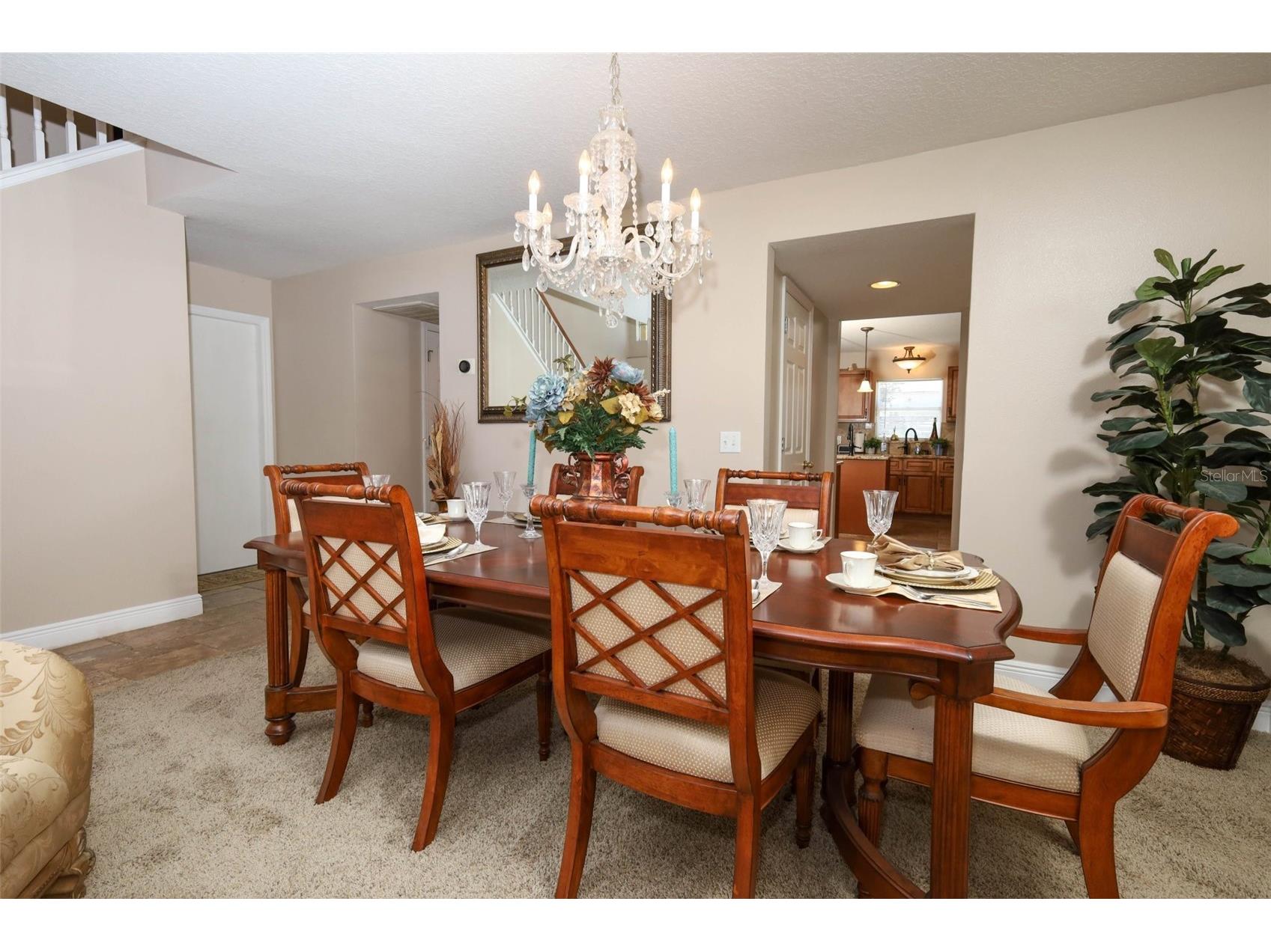 210 Pinefield Drive Sanford FL 32771 O6399556 image8
