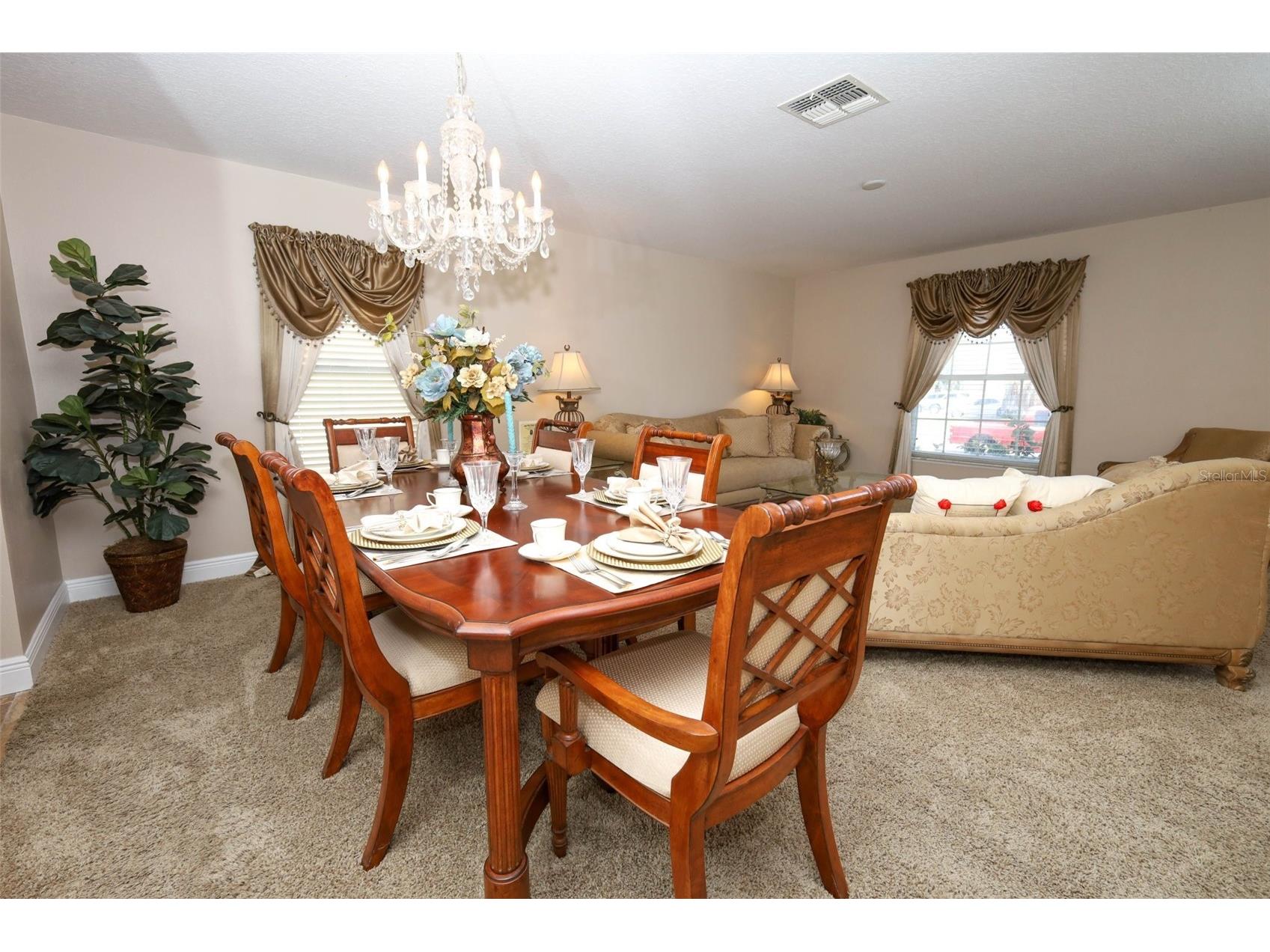 210 Pinefield Drive Sanford FL 32771 O6399556 image9