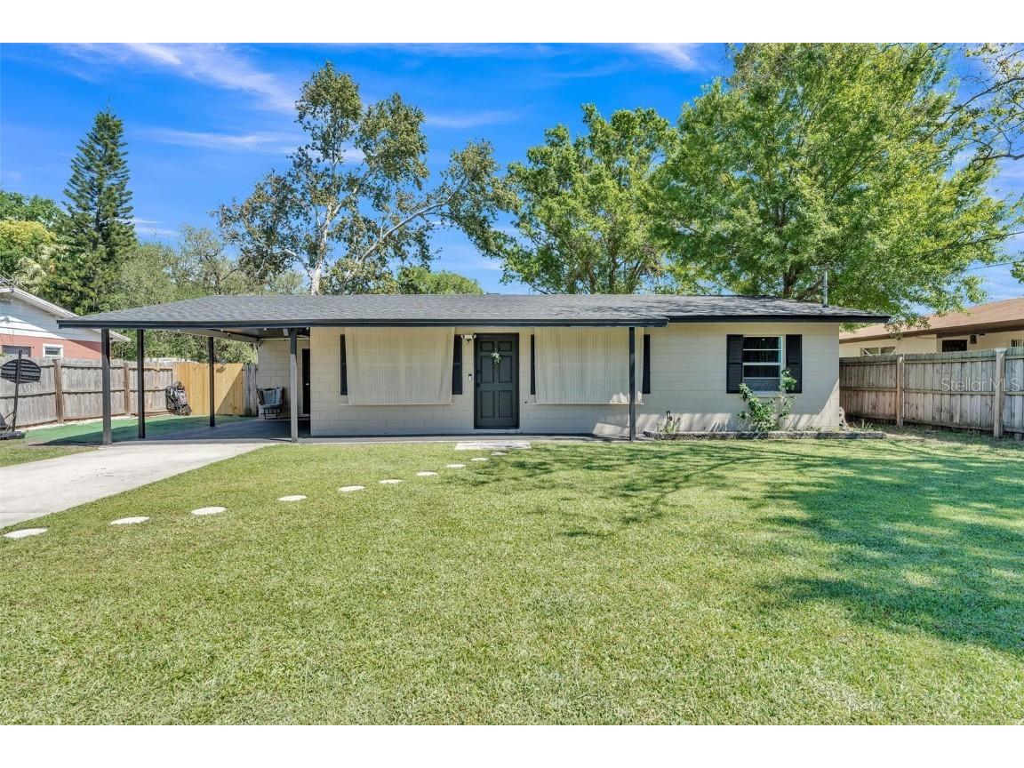 210 Pinehurst Drive Auburndale FL 33823 P4934156 image1