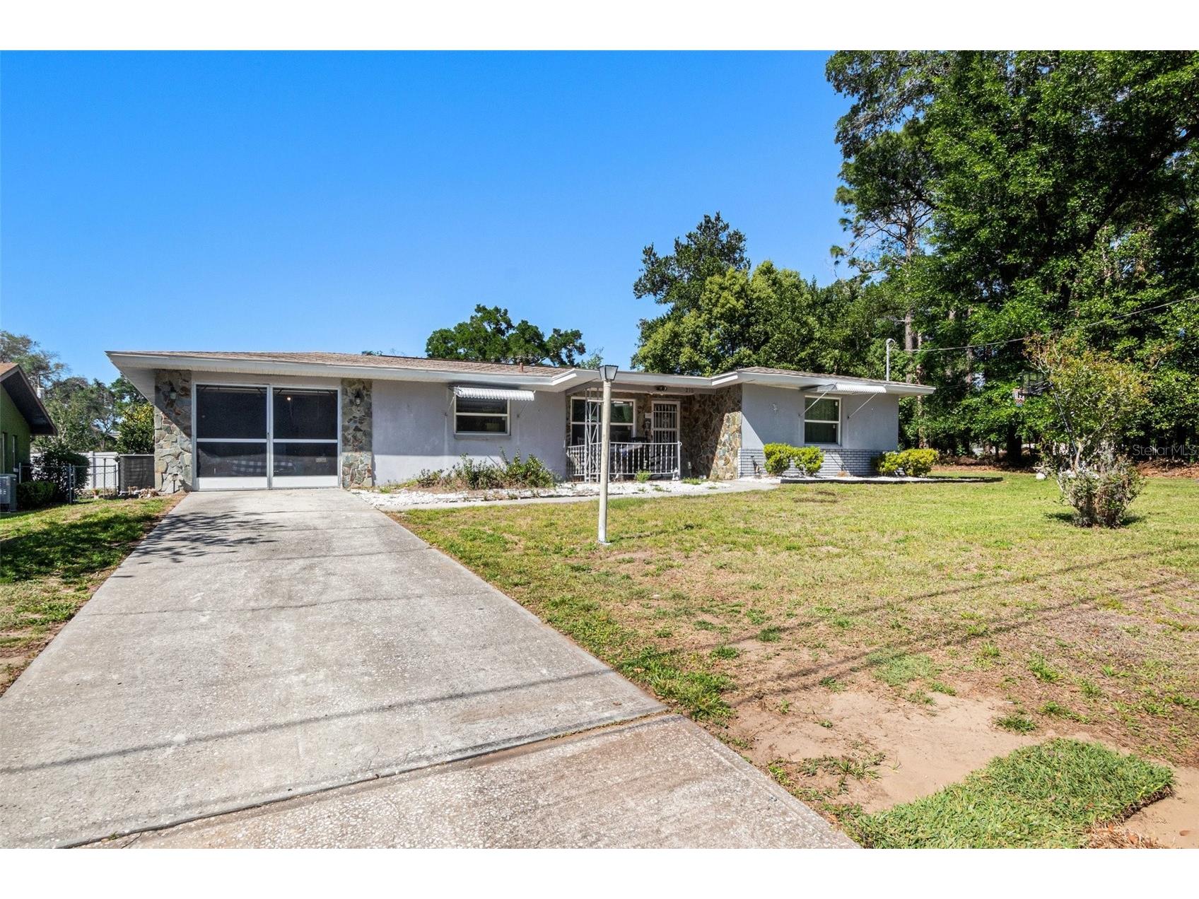 210 Red Rose Lane Inverness FL 34452 TB8493916 image1