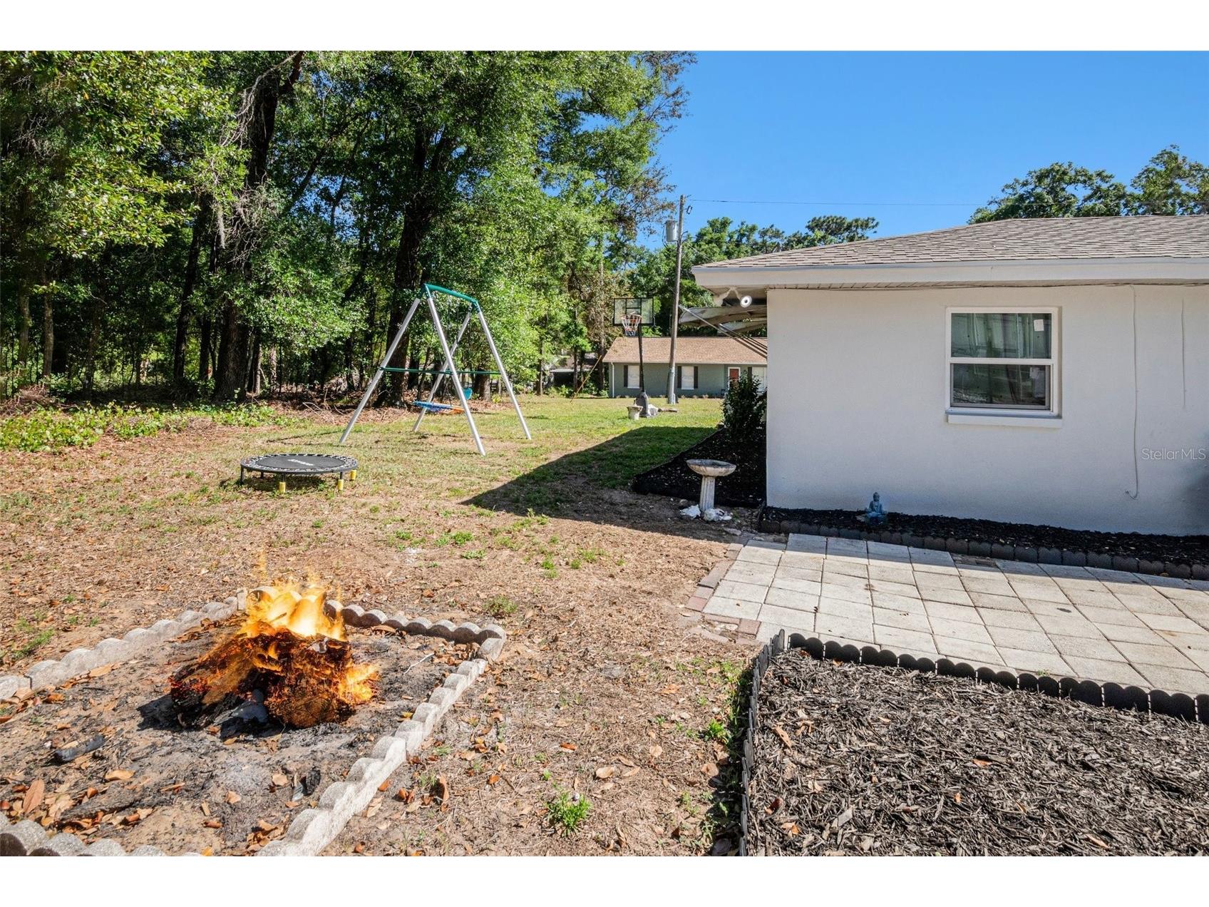 210 Red Rose Lane Inverness FL 34452 TB8493916 image10