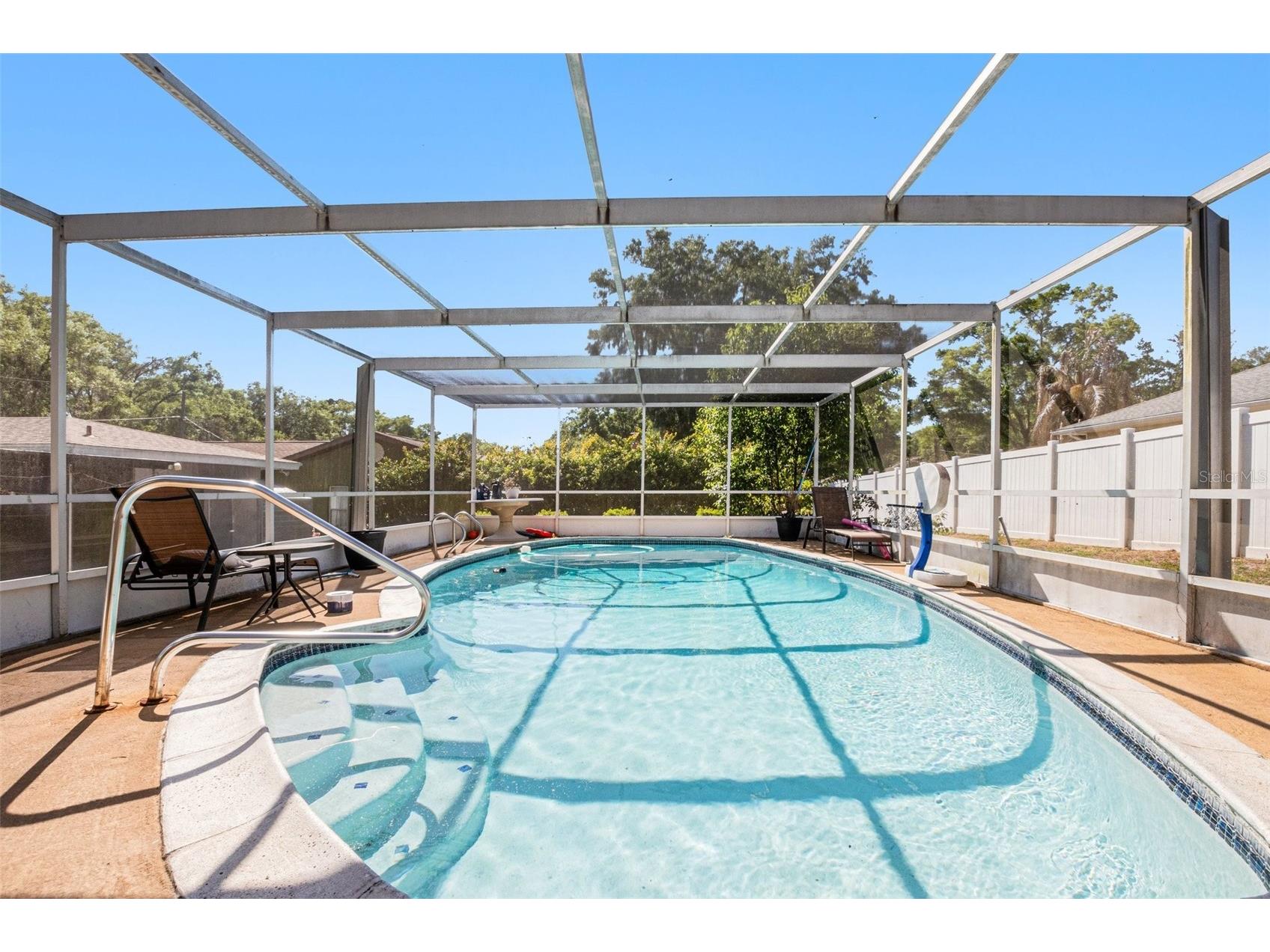 210 Red Rose Lane Inverness FL 34452 TB8493916 image11