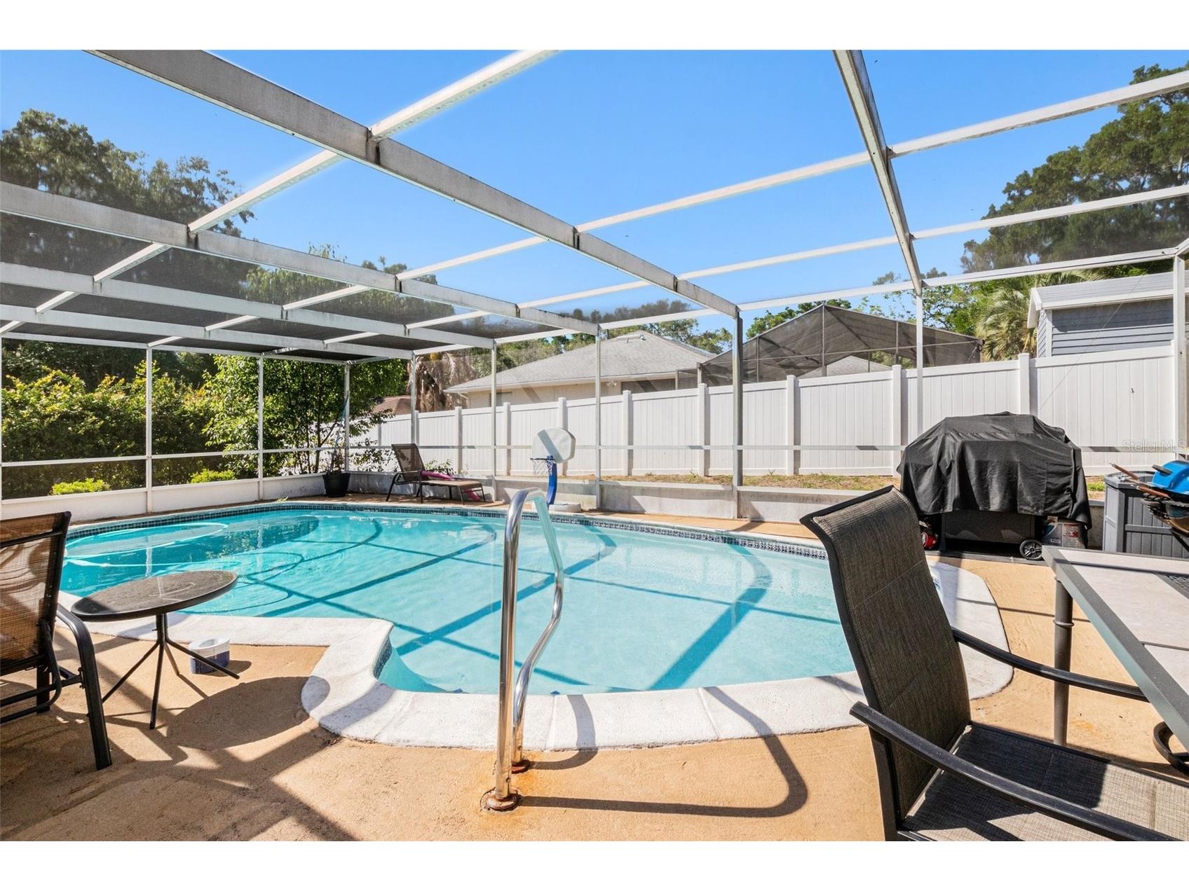 210 Red Rose Lane Inverness FL 34452 TB8493916 image12