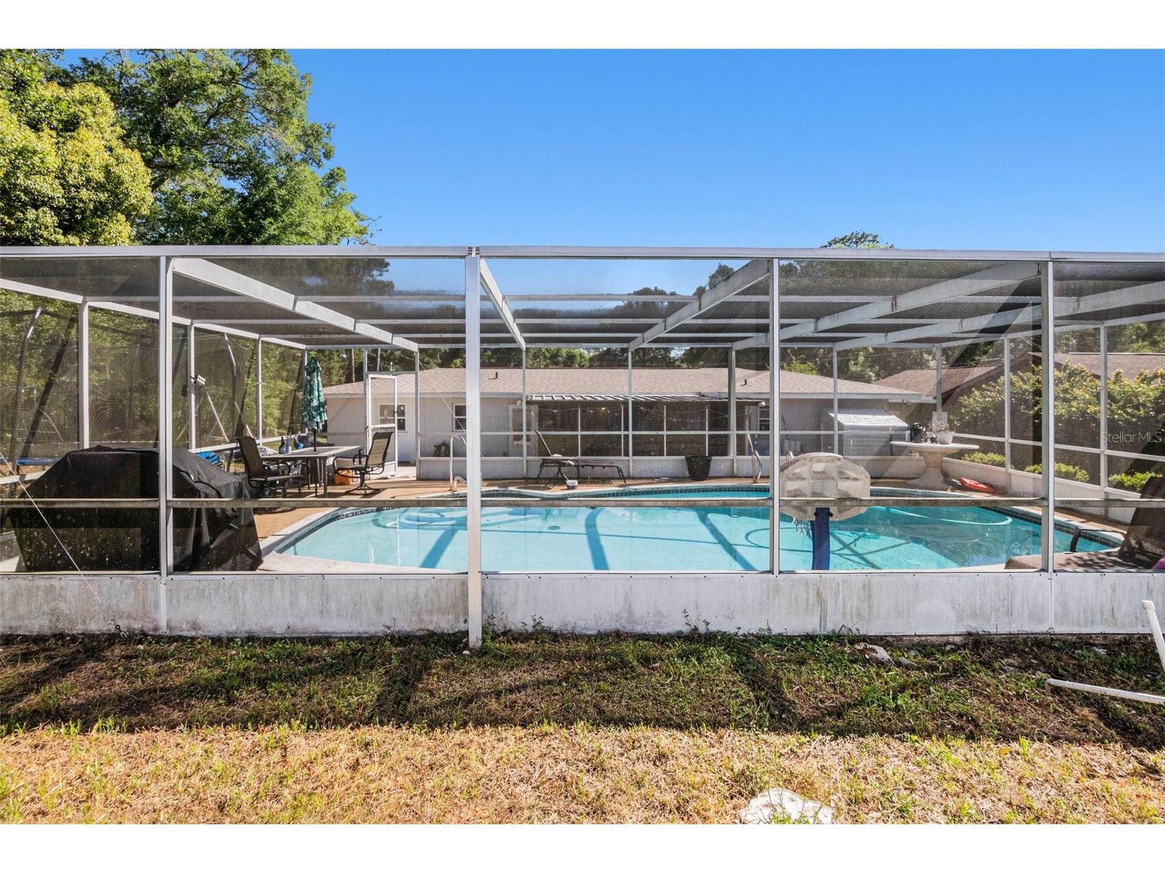 210 Red Rose Lane Inverness FL 34452 TB8493916 image13