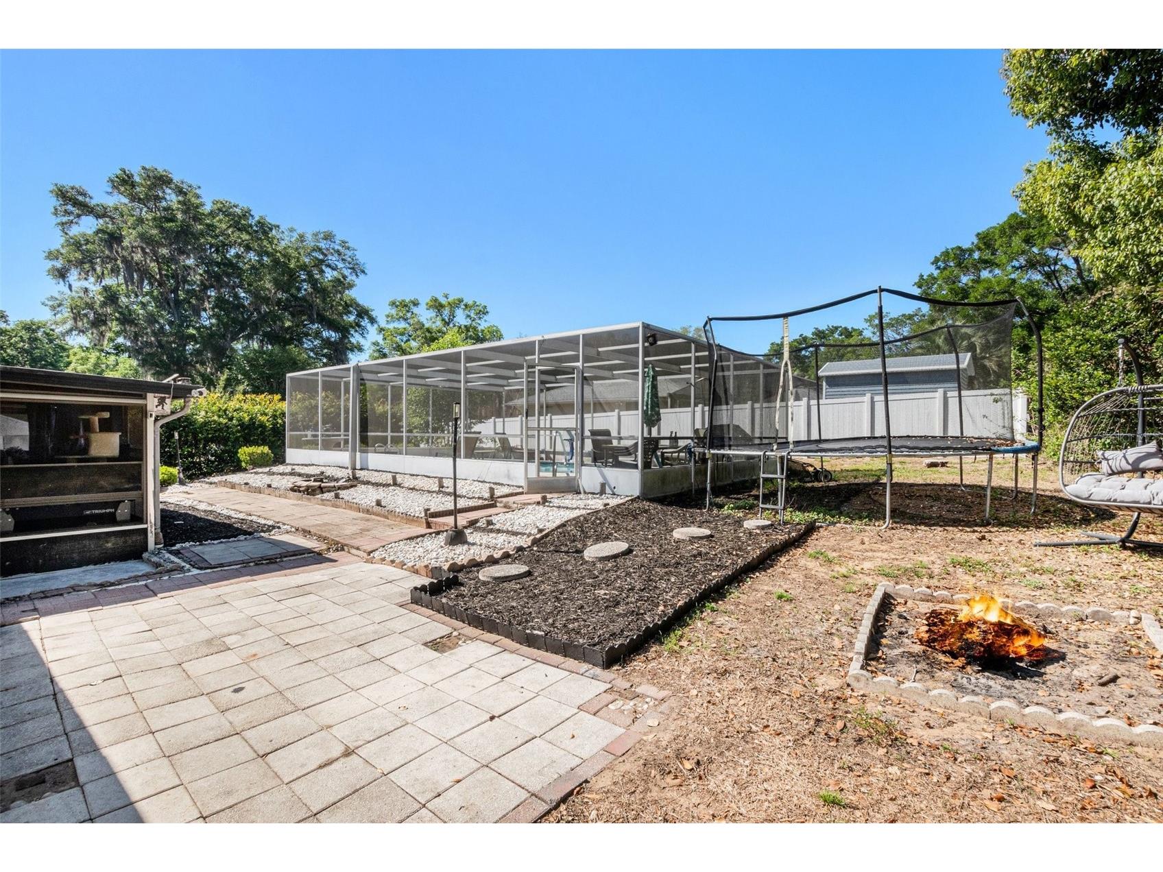 210 Red Rose Lane Inverness FL 34452 TB8493916 image14