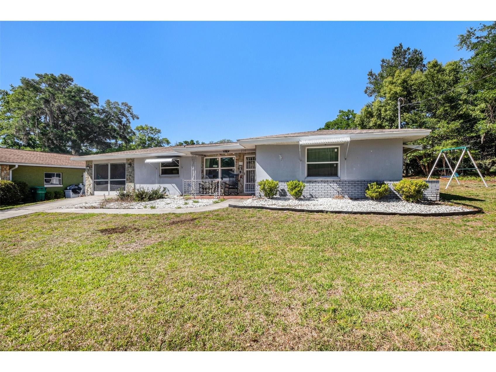 210 Red Rose Lane Inverness FL 34452 TB8493916 image2