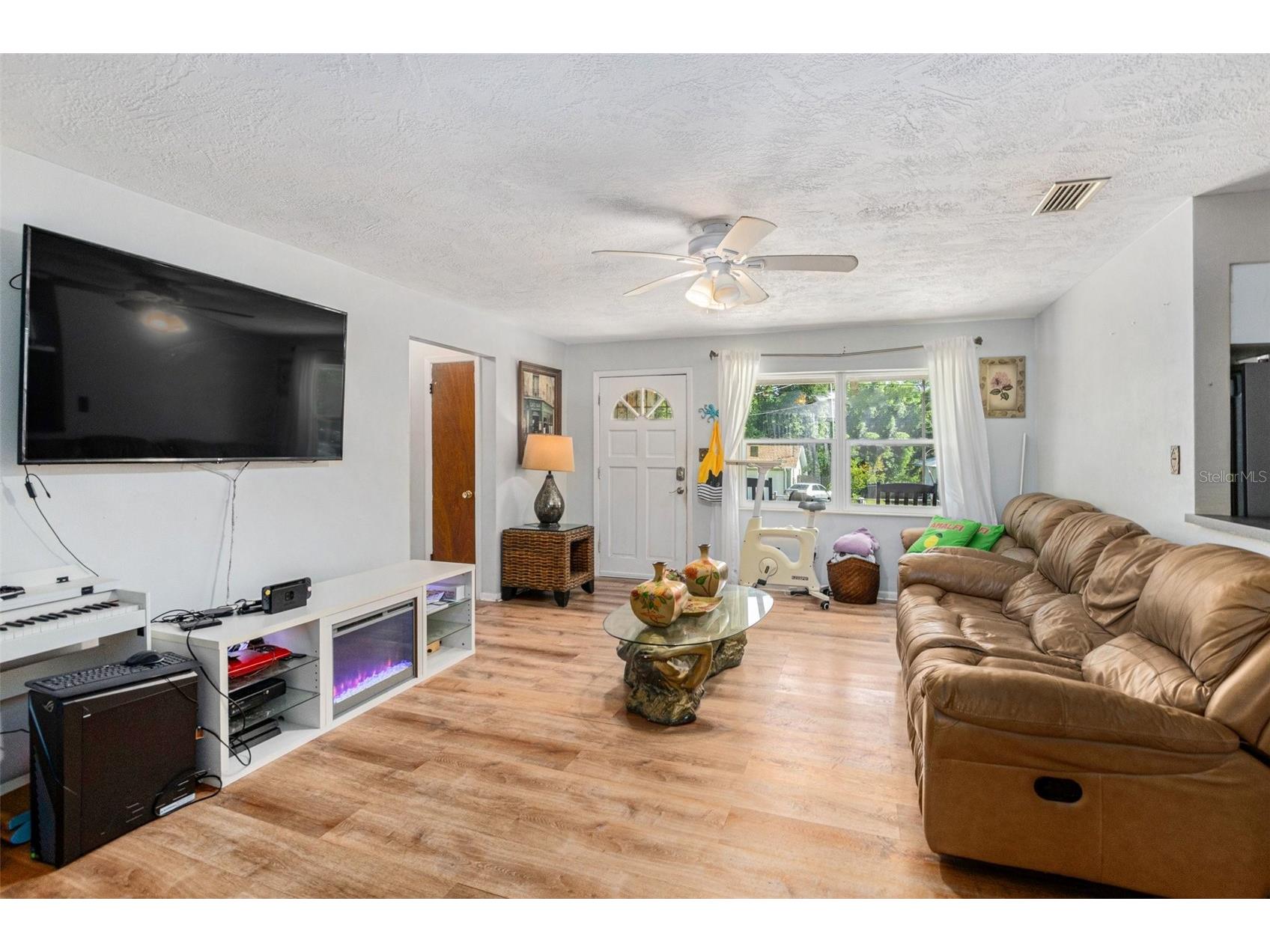 210 Red Rose Lane Inverness FL 34452 TB8493916 image3