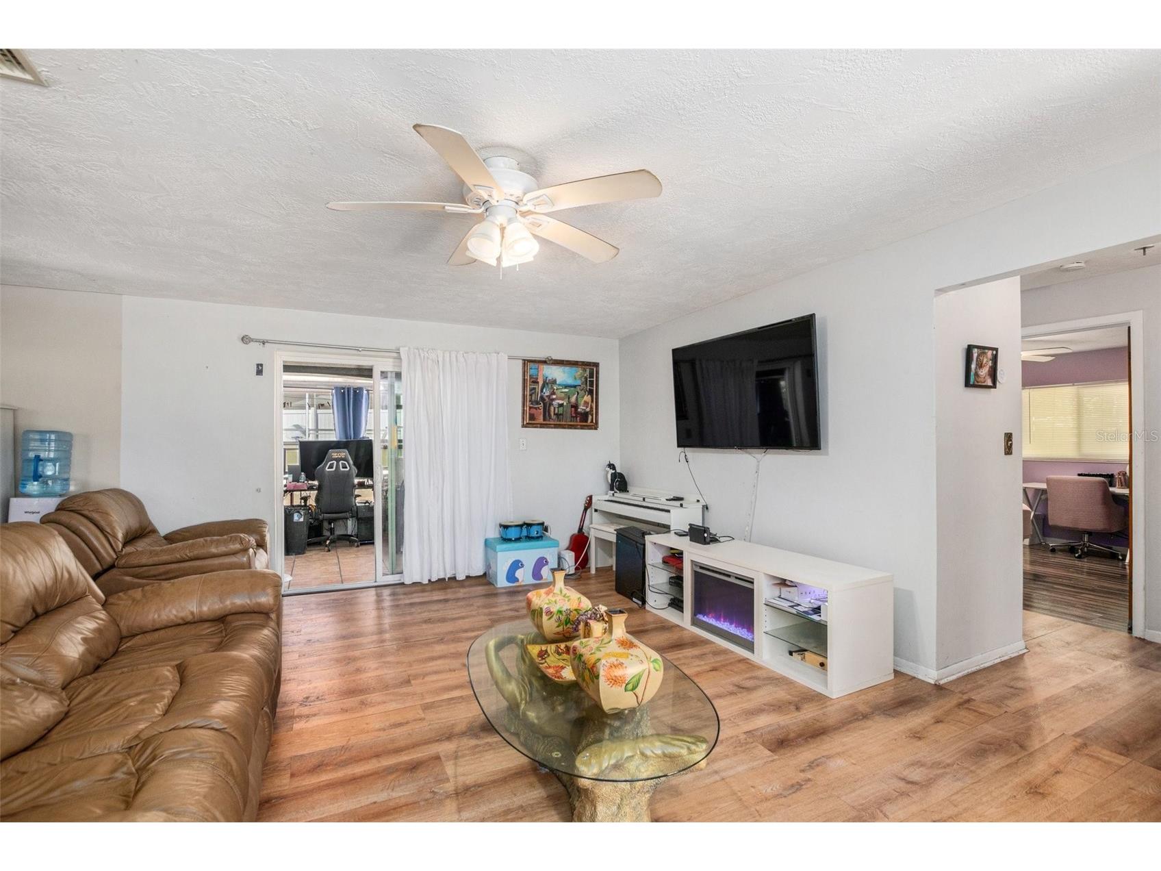 210 Red Rose Lane Inverness FL 34452 TB8493916 image4