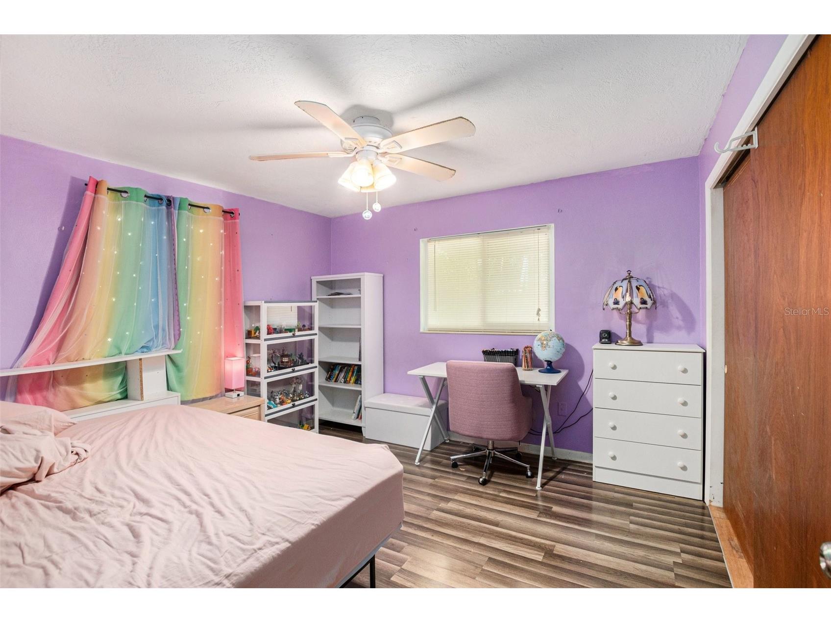 210 Red Rose Lane Inverness FL 34452 TB8493916 image6
