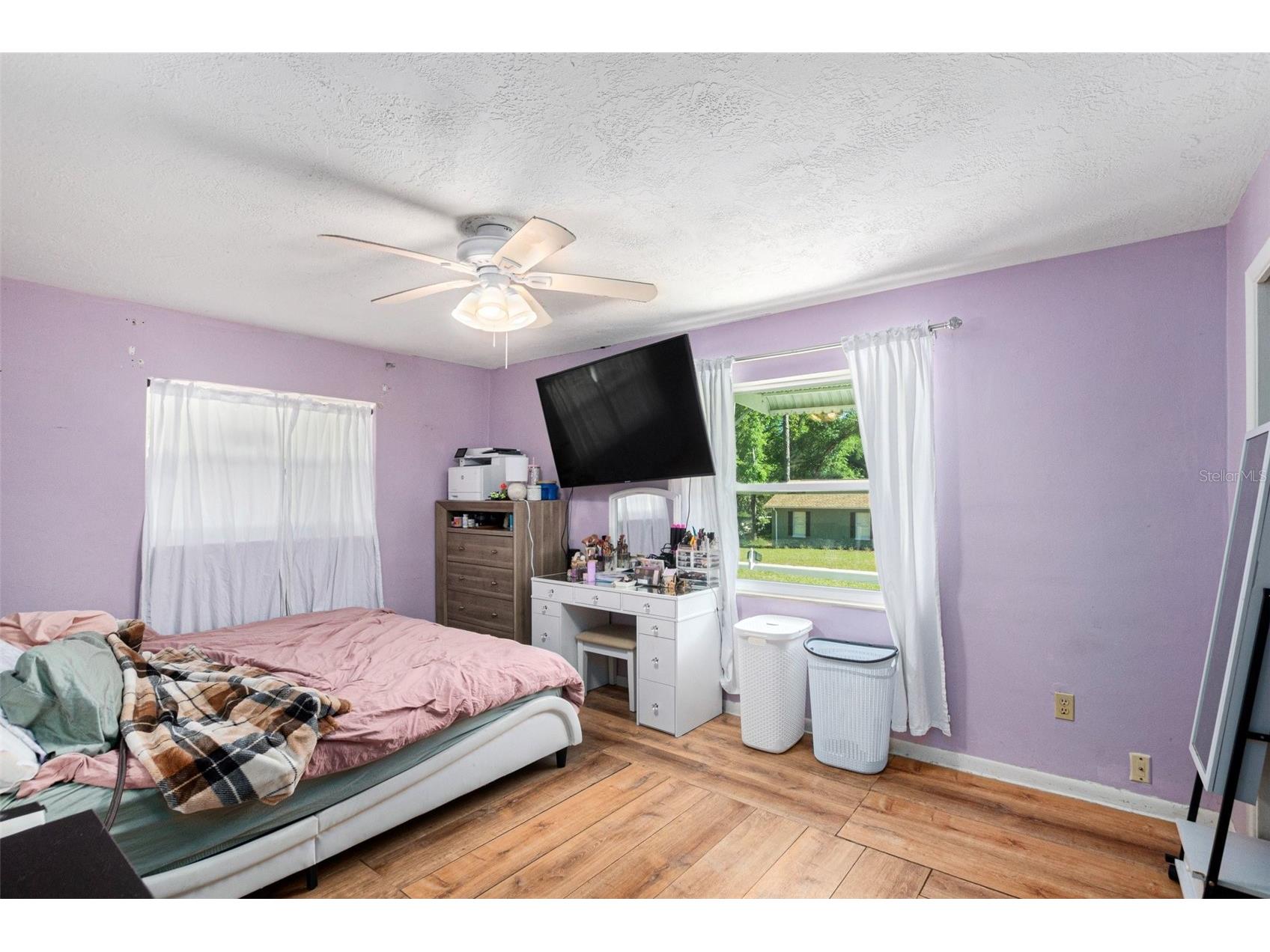 210 Red Rose Lane Inverness FL 34452 TB8493916 image7