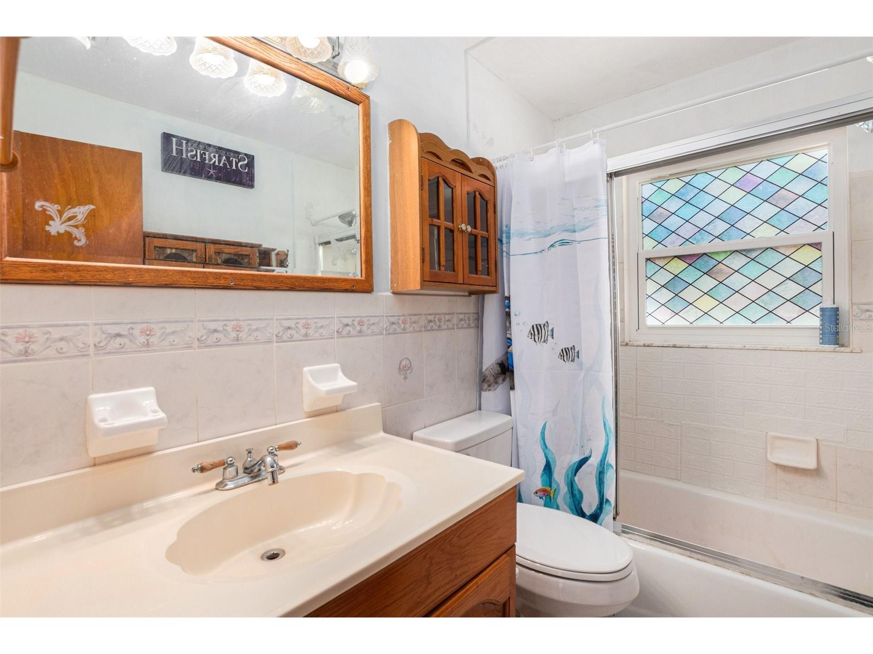210 Red Rose Lane Inverness FL 34452 TB8493916 image9