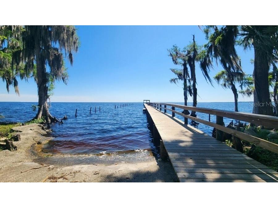 210 Redwood Boulevard Georgetown FL 32139 FC312716 image5