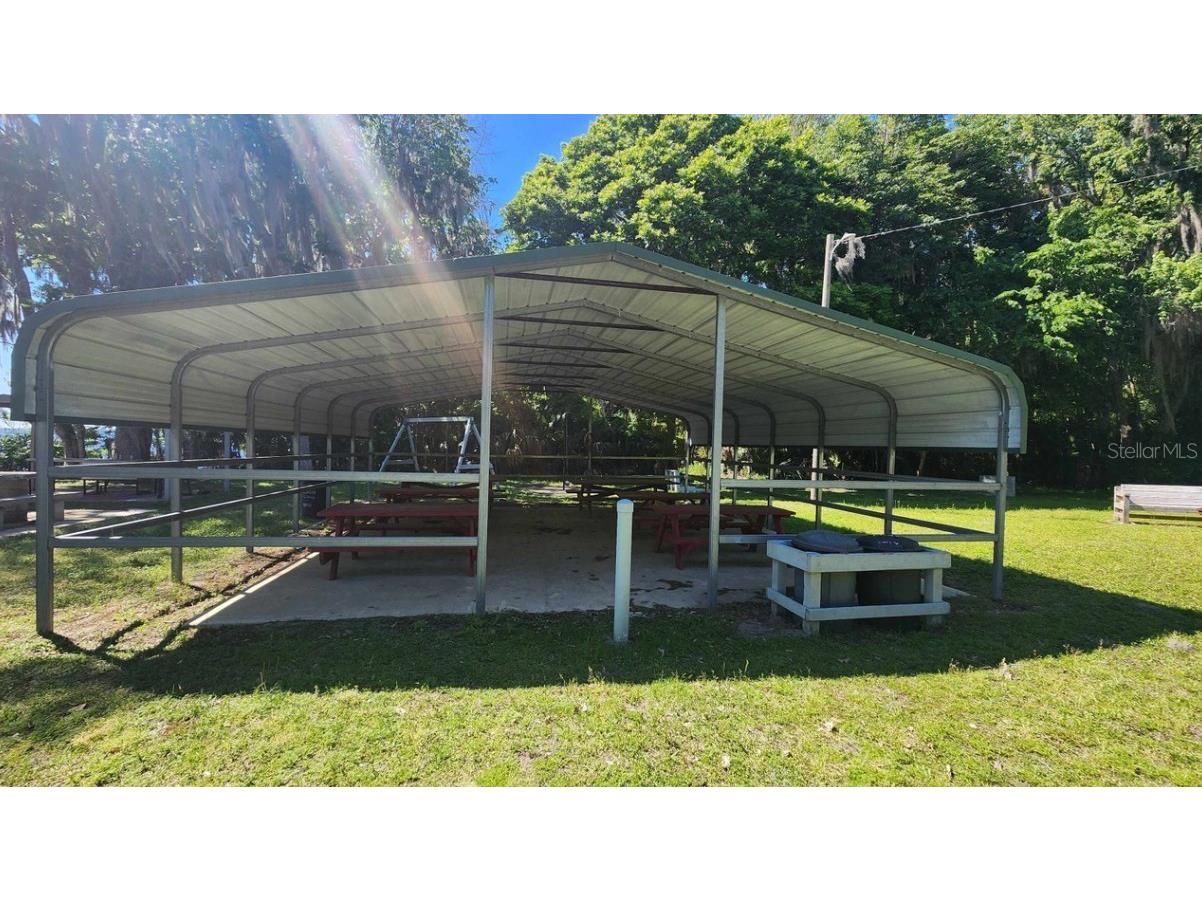 210 Redwood Boulevard Georgetown FL 32139 FC312716 image6