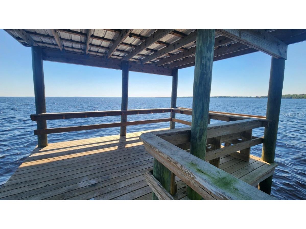 210 Redwood Boulevard Georgetown FL 32139 FC312716 image7