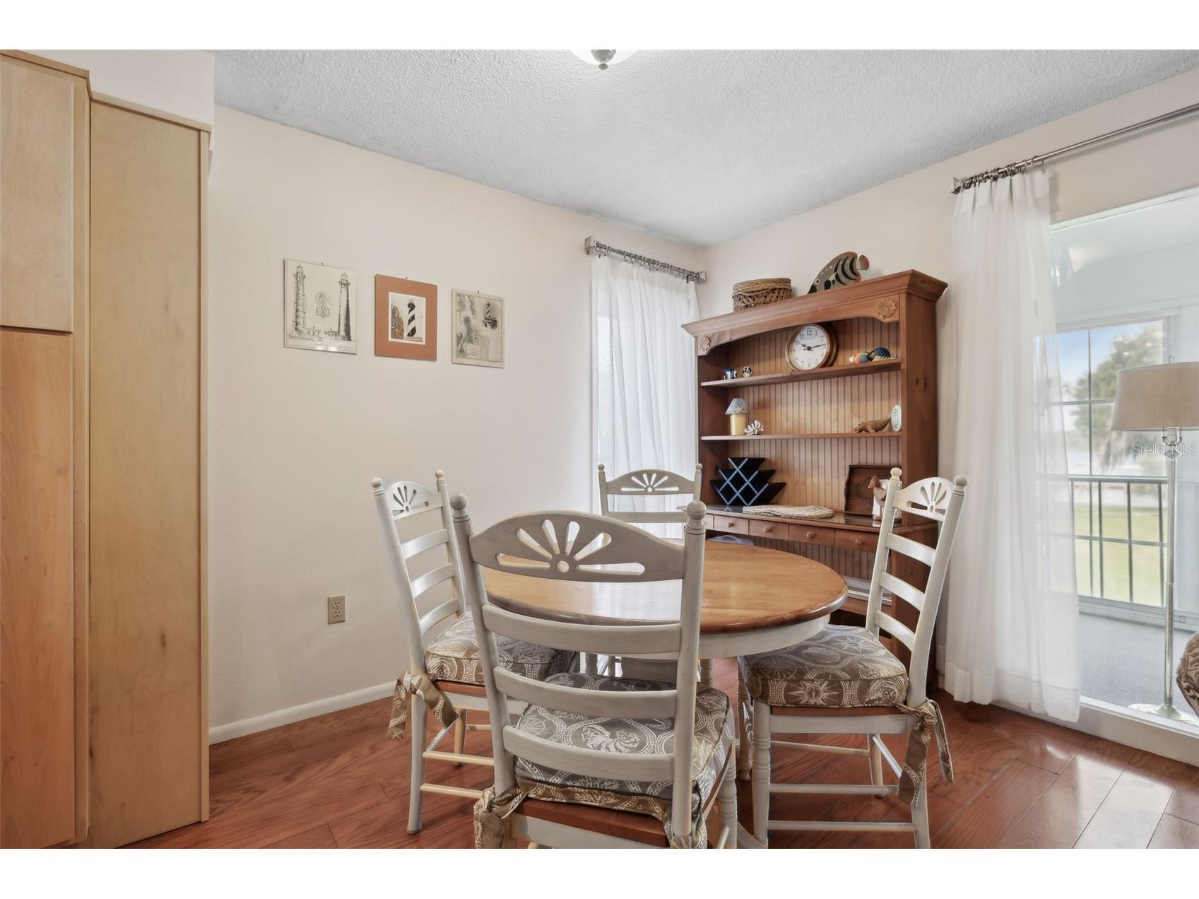 210 River Bend Place #B Welaka FL 32193 - ST JOHNS RIVER GC537827 image11
