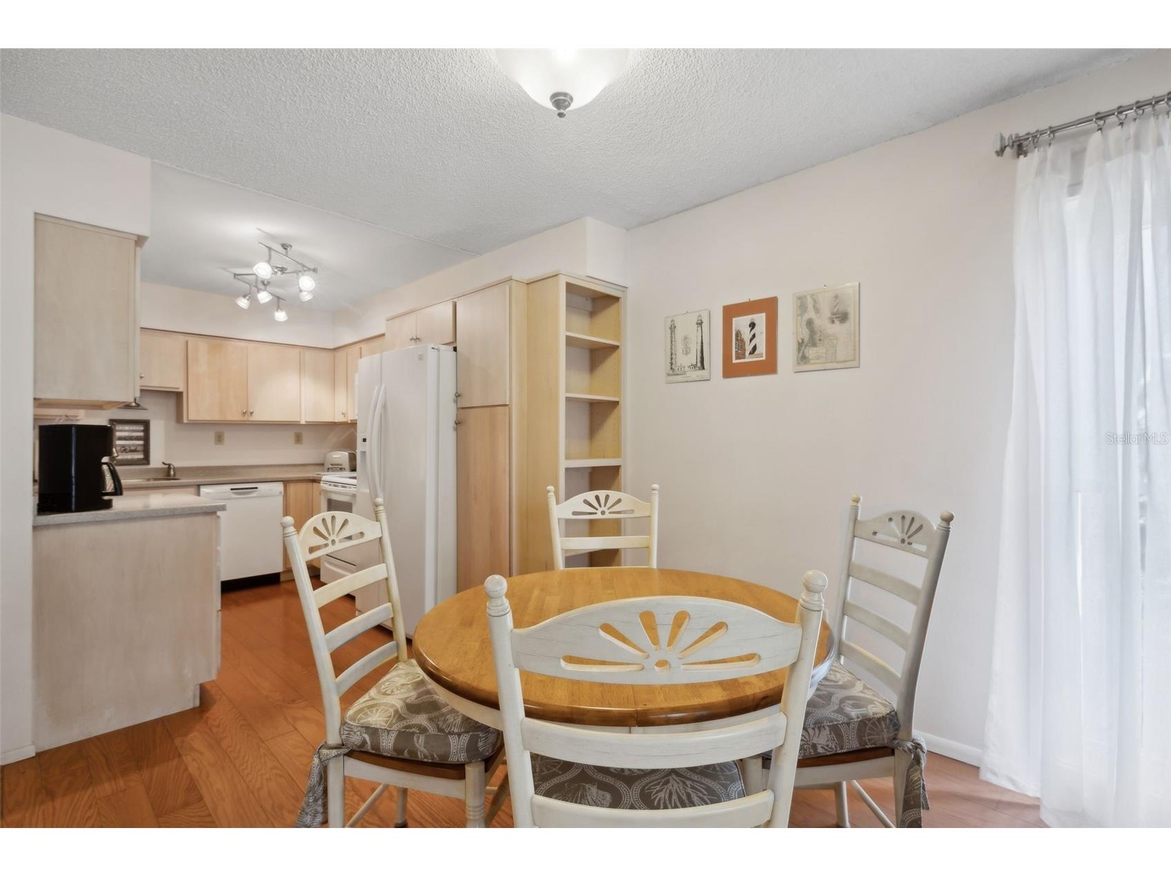 210 River Bend Place #B Welaka FL 32193 - ST JOHNS RIVER GC537827 image12
