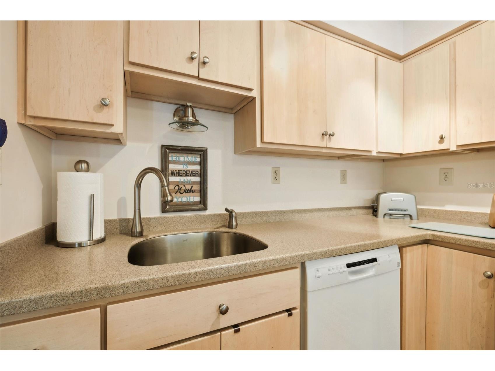 210 River Bend Place #B Welaka FL 32193 - ST JOHNS RIVER GC537827 image15