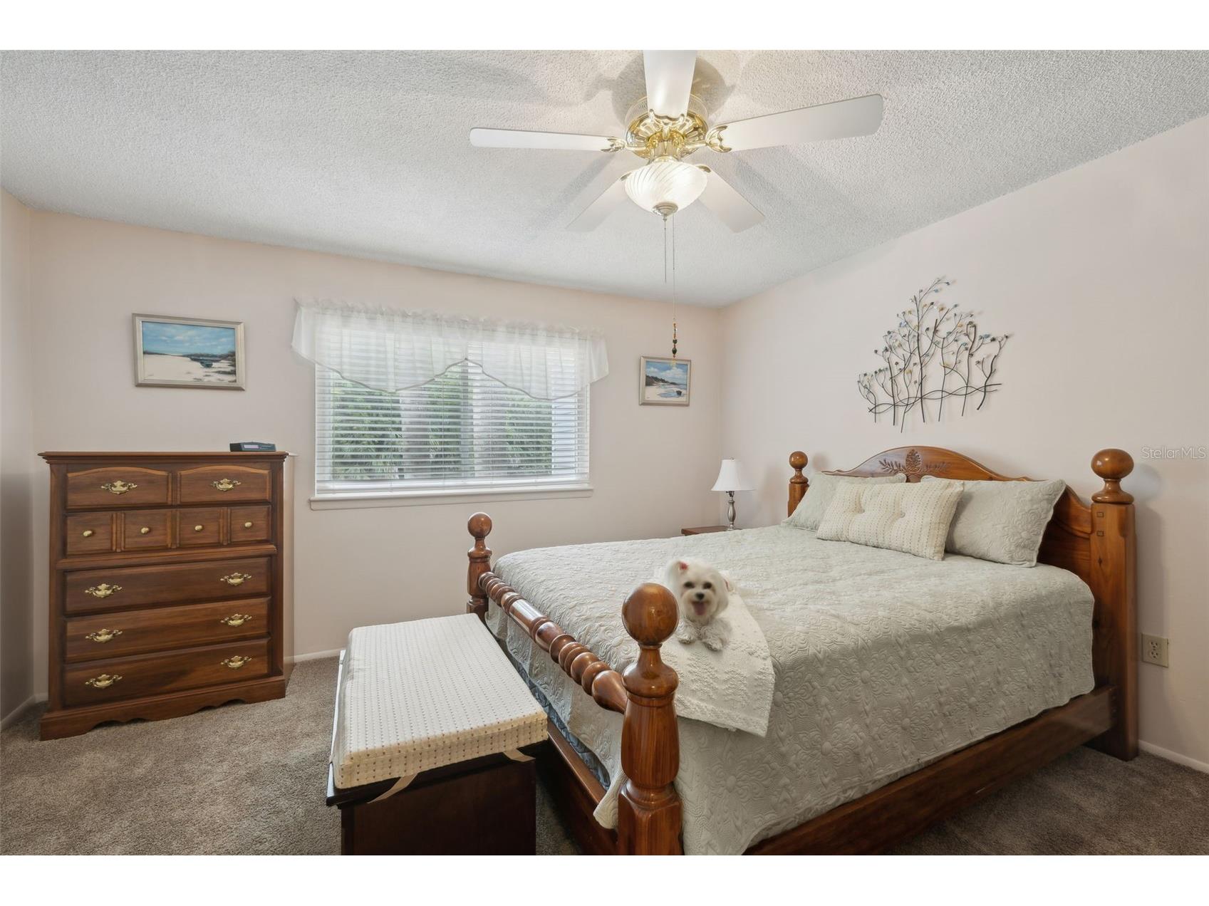 210 River Bend Place #B Welaka FL 32193 - ST JOHNS RIVER GC537827 image16