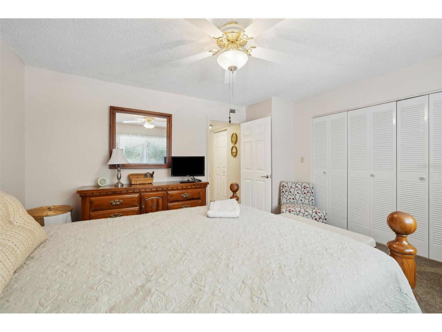 210 River Bend Place #B Welaka FL 32193 - ST JOHNS RIVER GC537827 image17