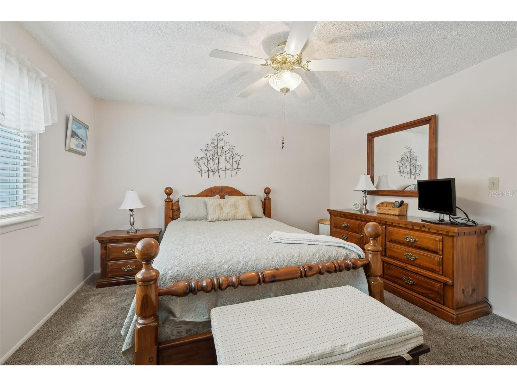 210 River Bend Place #B Welaka FL 32193 - ST JOHNS RIVER GC537827 image18
