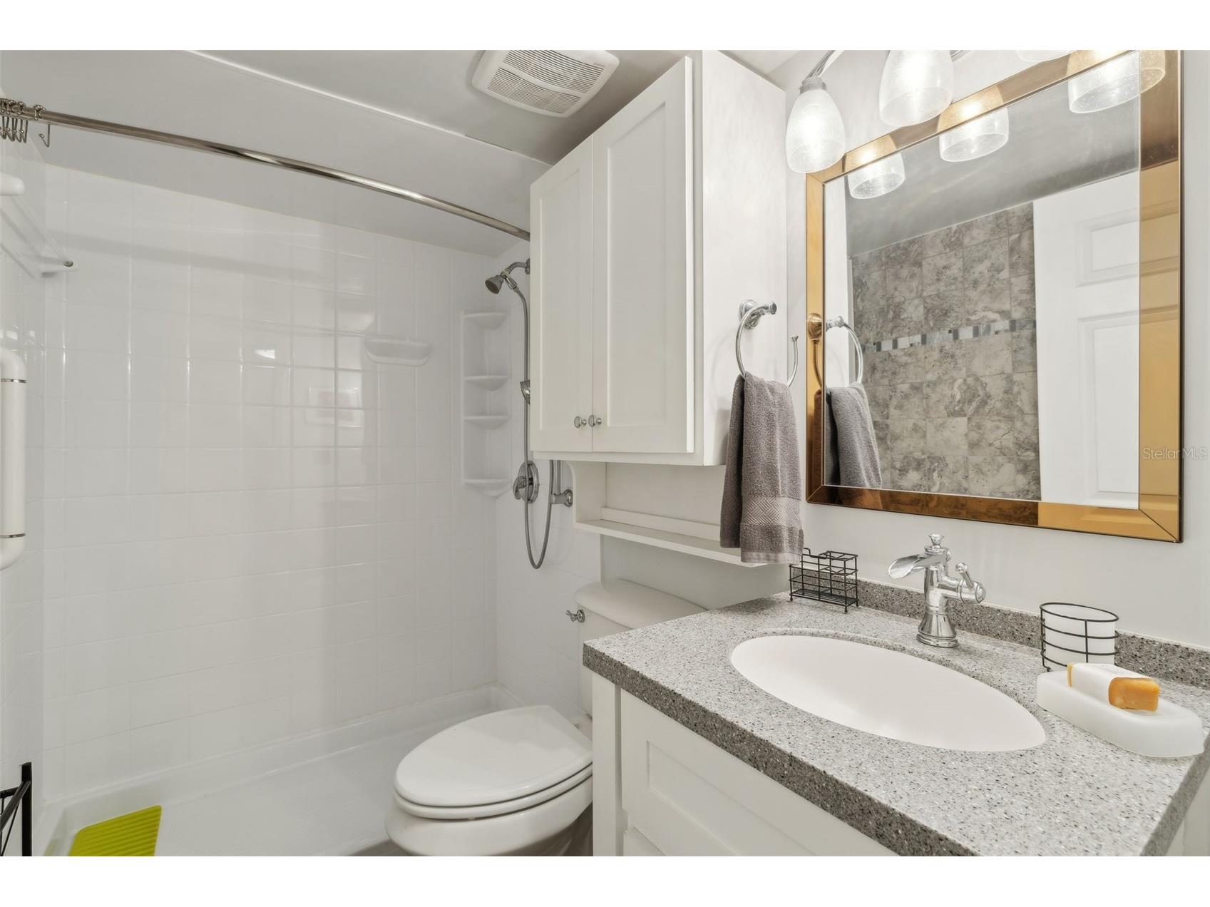 210 River Bend Place #B Welaka FL 32193 - ST JOHNS RIVER GC537827 image19