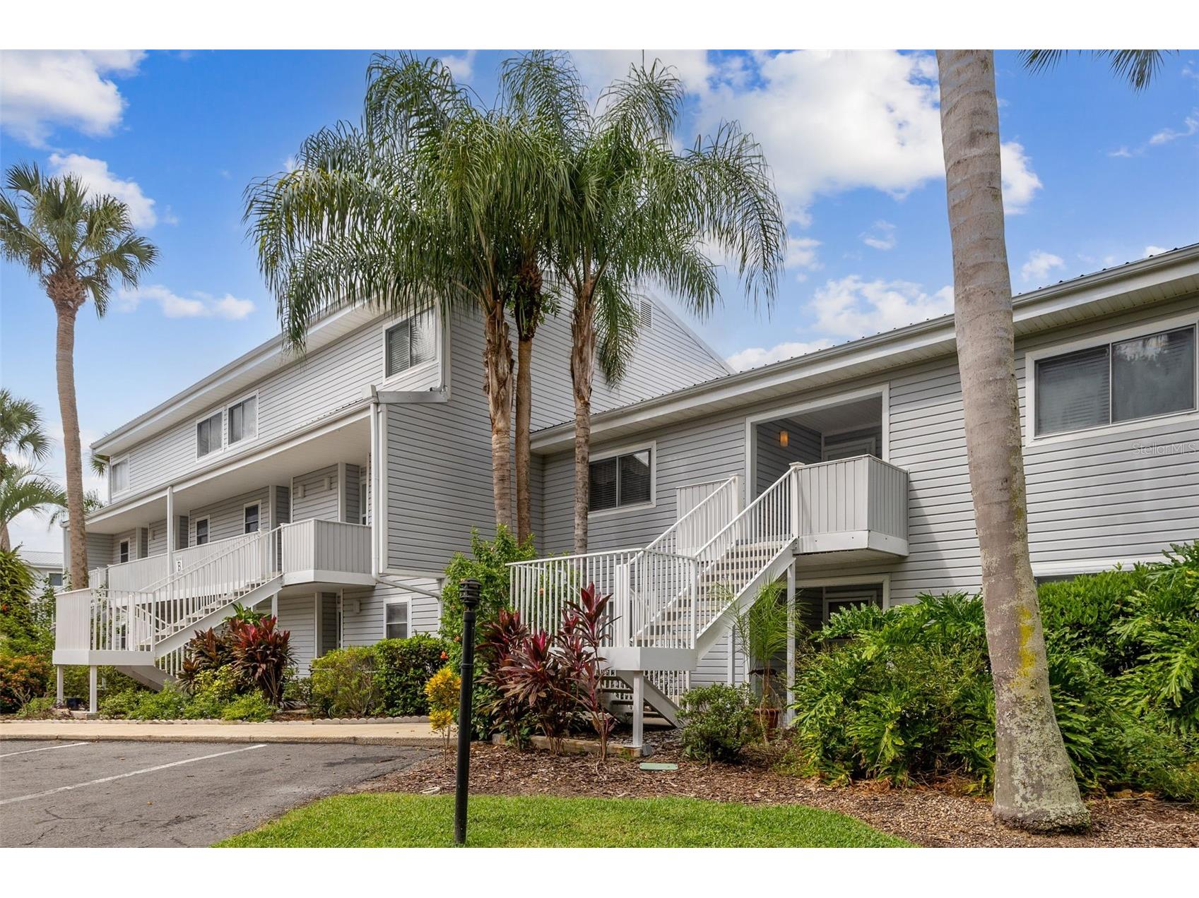 210 River Bend Place #B Welaka FL 32193 - ST JOHNS RIVER GC537827 image2