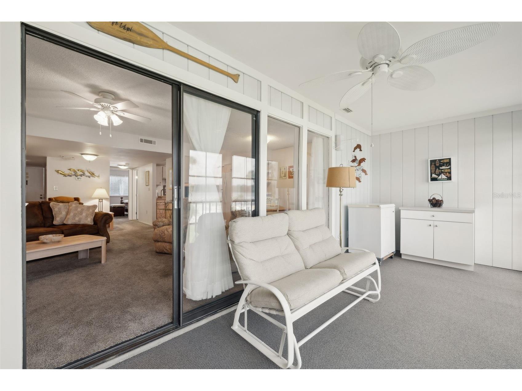 210 River Bend Place #B Welaka FL 32193 - ST JOHNS RIVER GC537827 image20