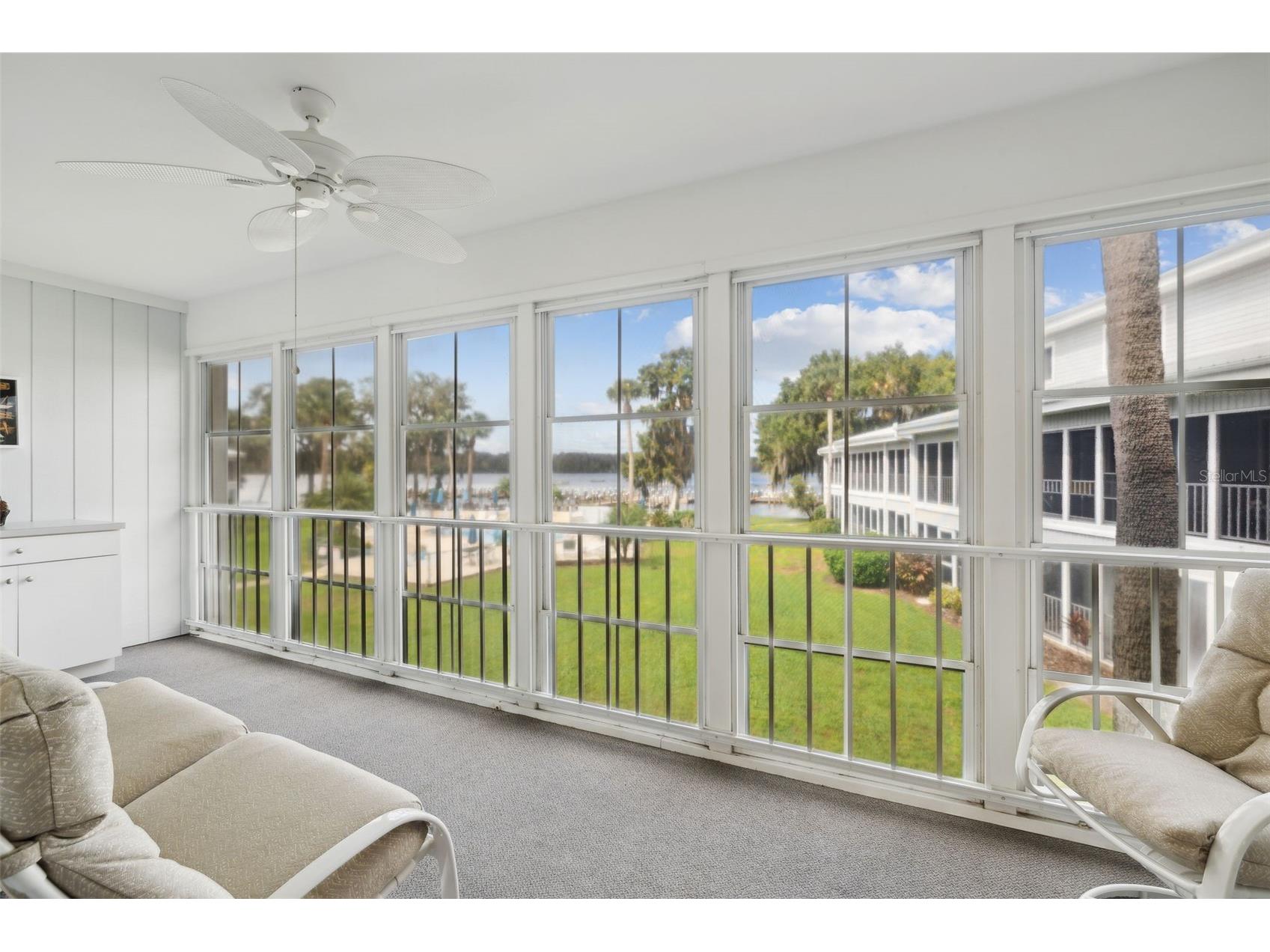 210 River Bend Place #B Welaka FL 32193 - ST JOHNS RIVER GC537827 image22
