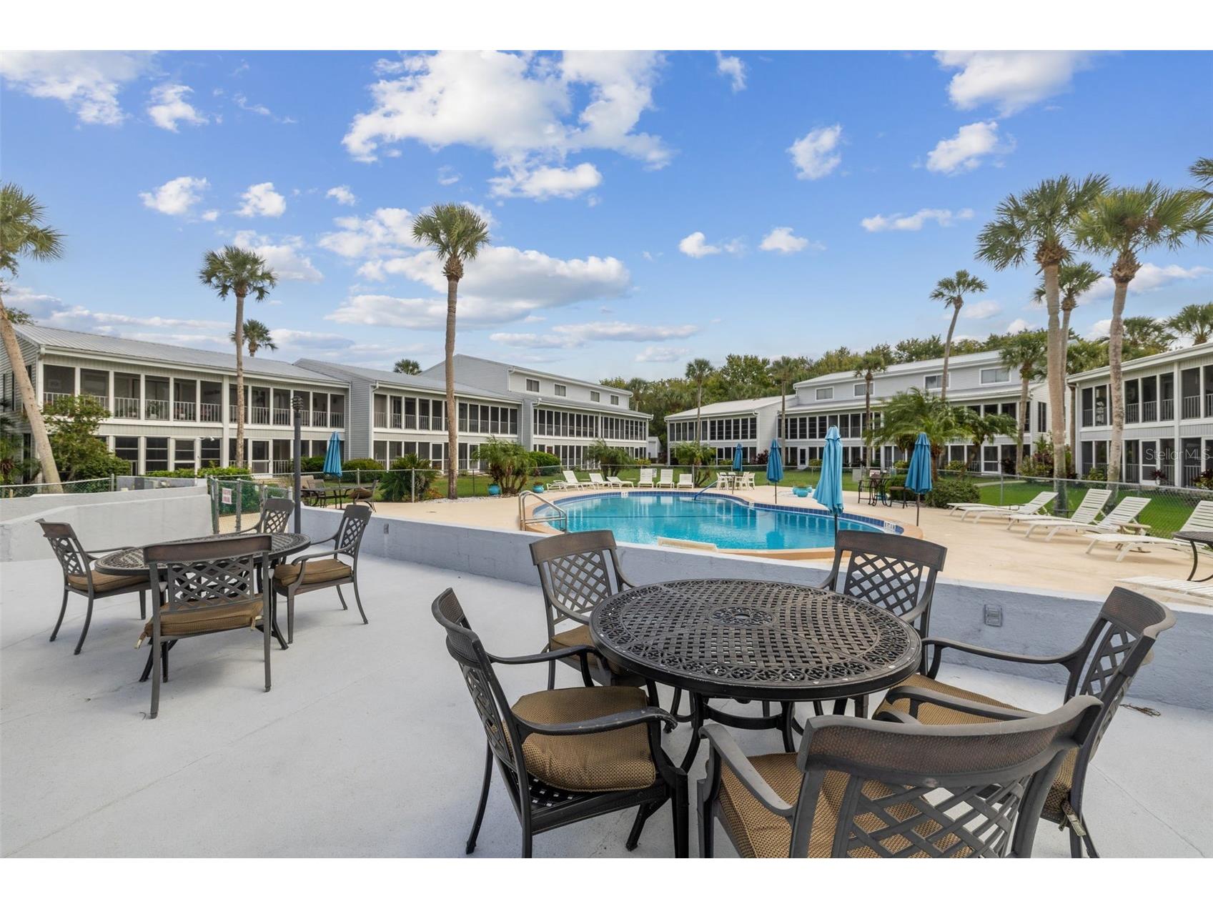 210 River Bend Place #B Welaka FL 32193 - ST JOHNS RIVER GC537827 image25