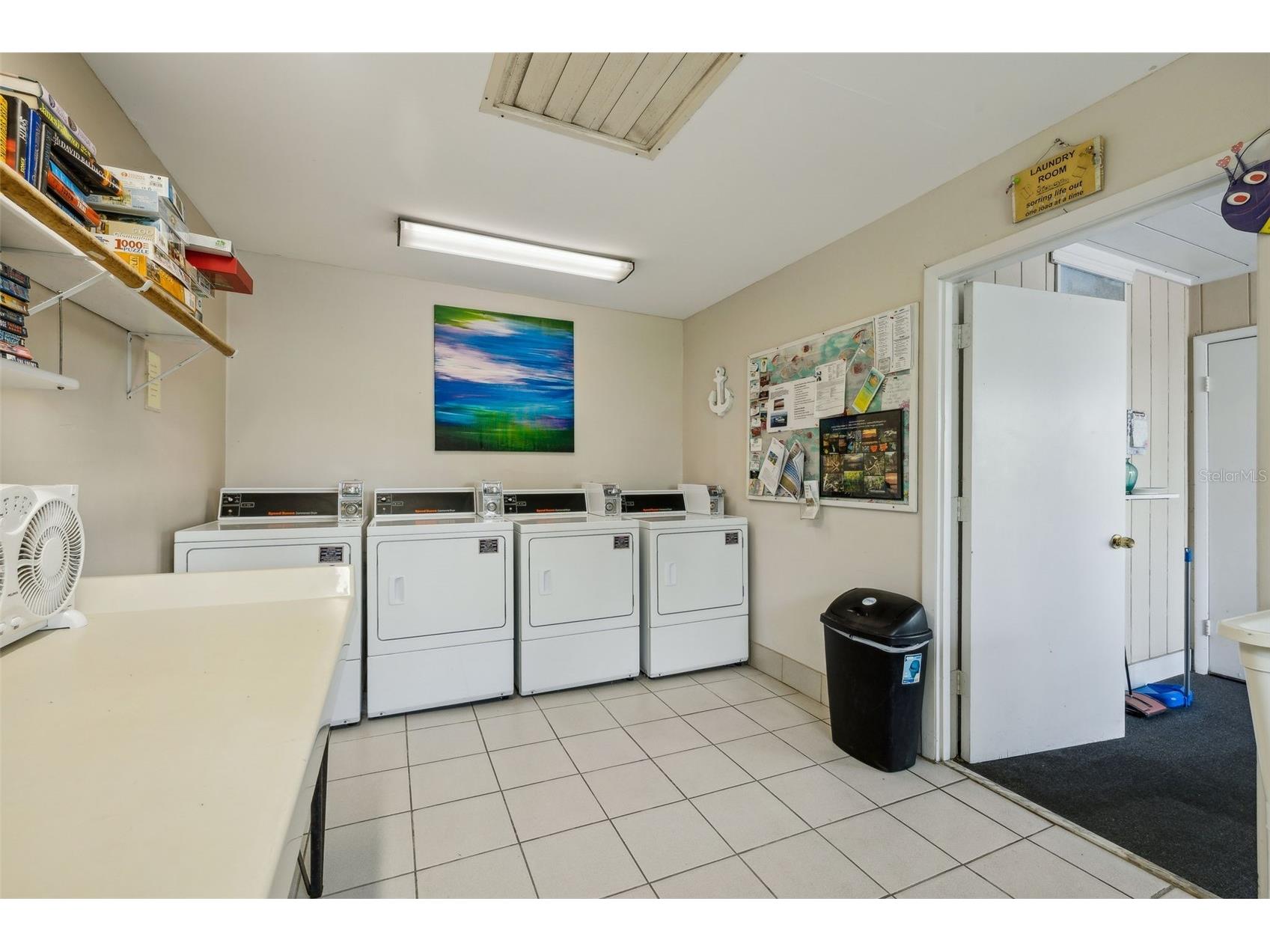 210 River Bend Place #B Welaka FL 32193 - ST JOHNS RIVER GC537827 image31