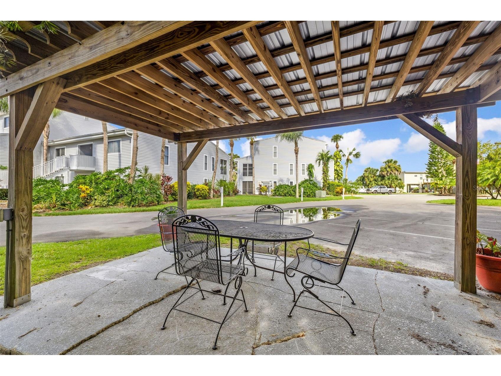 210 River Bend Place #B Welaka FL 32193 - ST JOHNS RIVER GC537827 image33