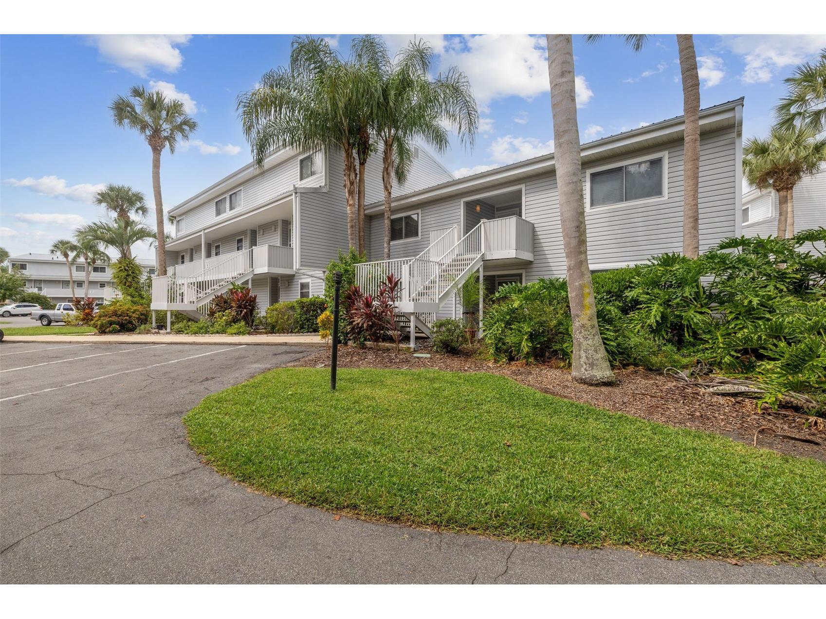 210 River Bend Place #B Welaka FL 32193 - ST JOHNS RIVER GC537827 image37