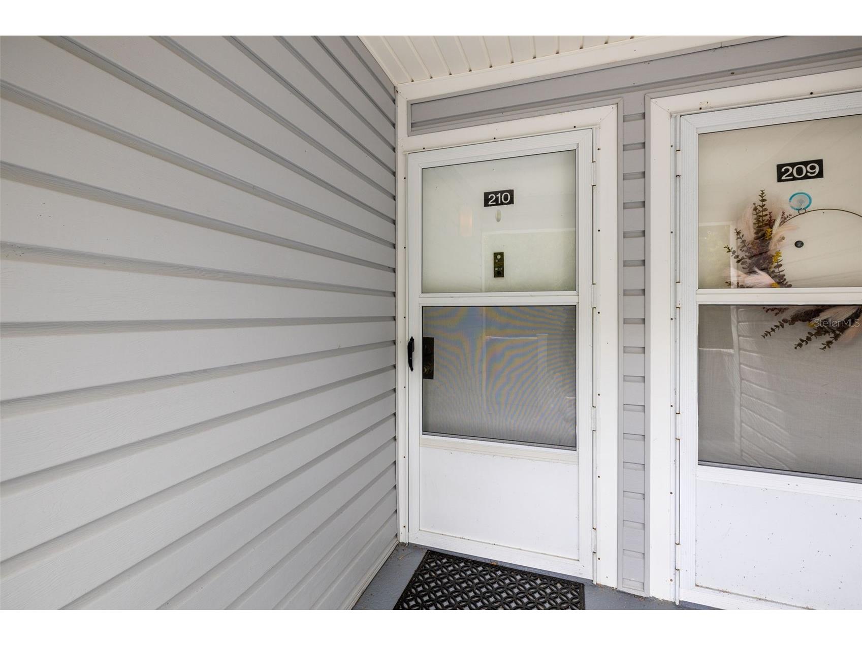 210 River Bend Place #B Welaka FL 32193 - ST JOHNS RIVER GC537827 image38