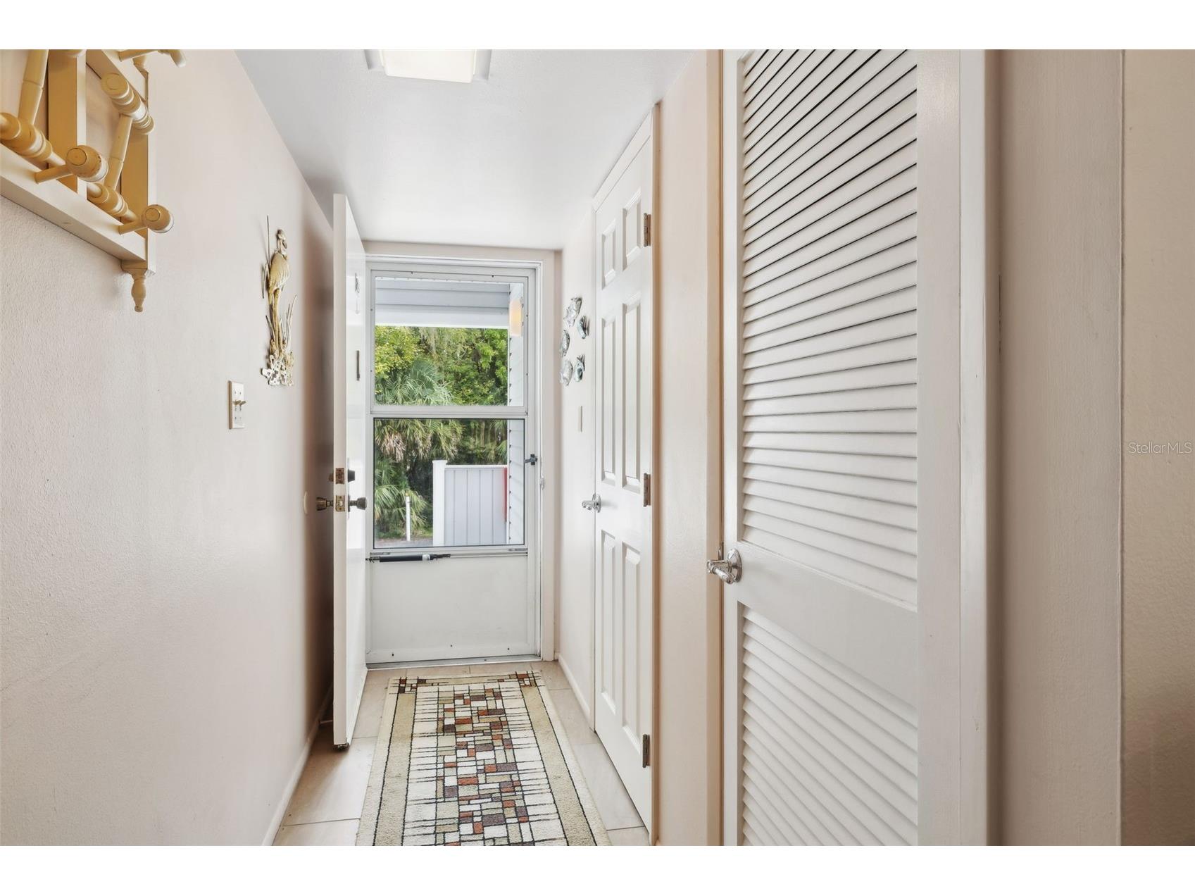 210 River Bend Place #B Welaka FL 32193 - ST JOHNS RIVER GC537827 image5