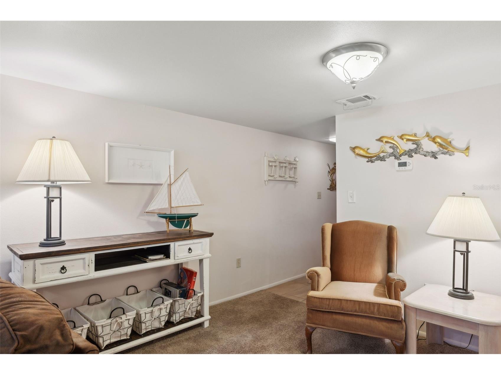 210 River Bend Place #B Welaka FL 32193 - ST JOHNS RIVER GC537827 image8