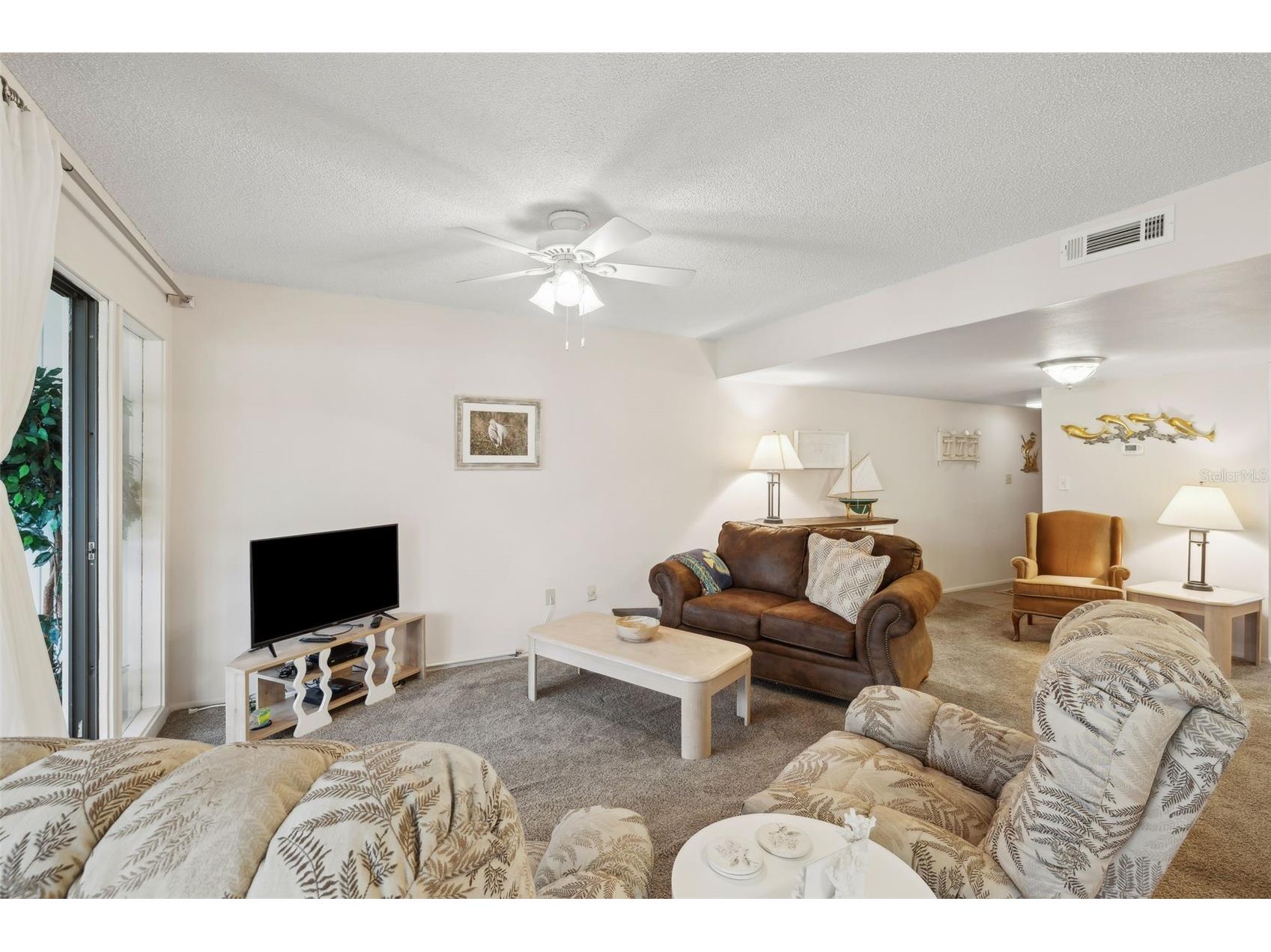 210 River Bend Place #B Welaka FL 32193 - ST JOHNS RIVER GC537827 image9