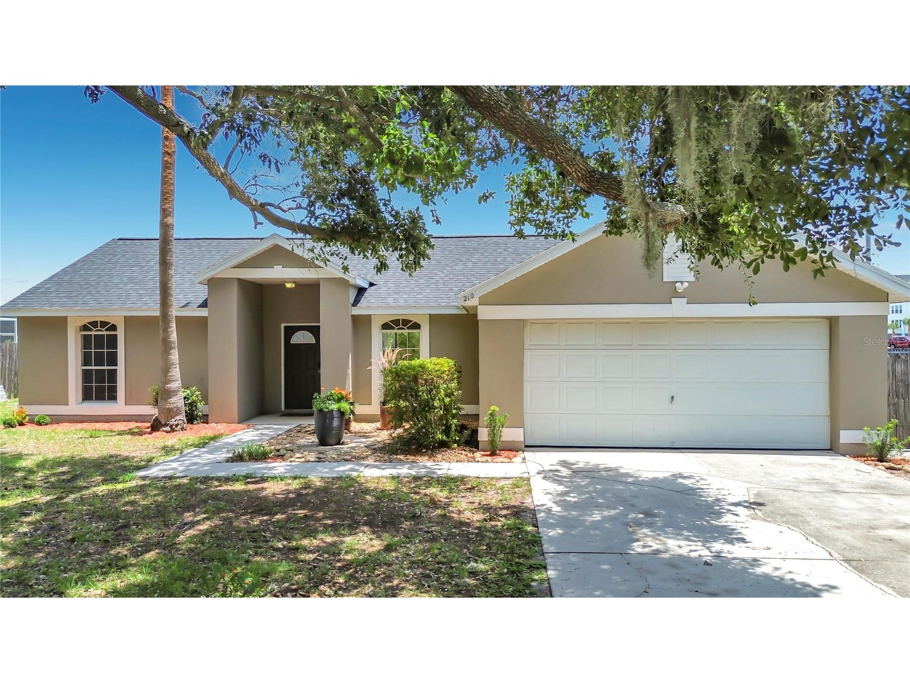 210 Robbins Rest Circle Davenport FL 33896 O6419891 image1