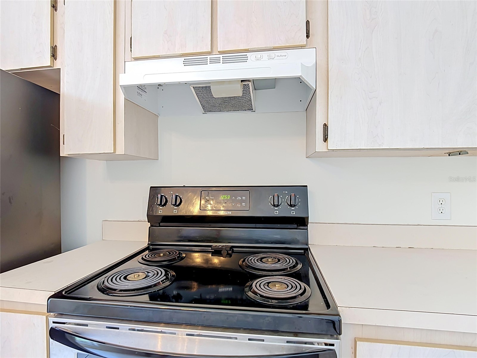 210 Robbins Rest Circle Davenport FL 33896 O6419891 image10