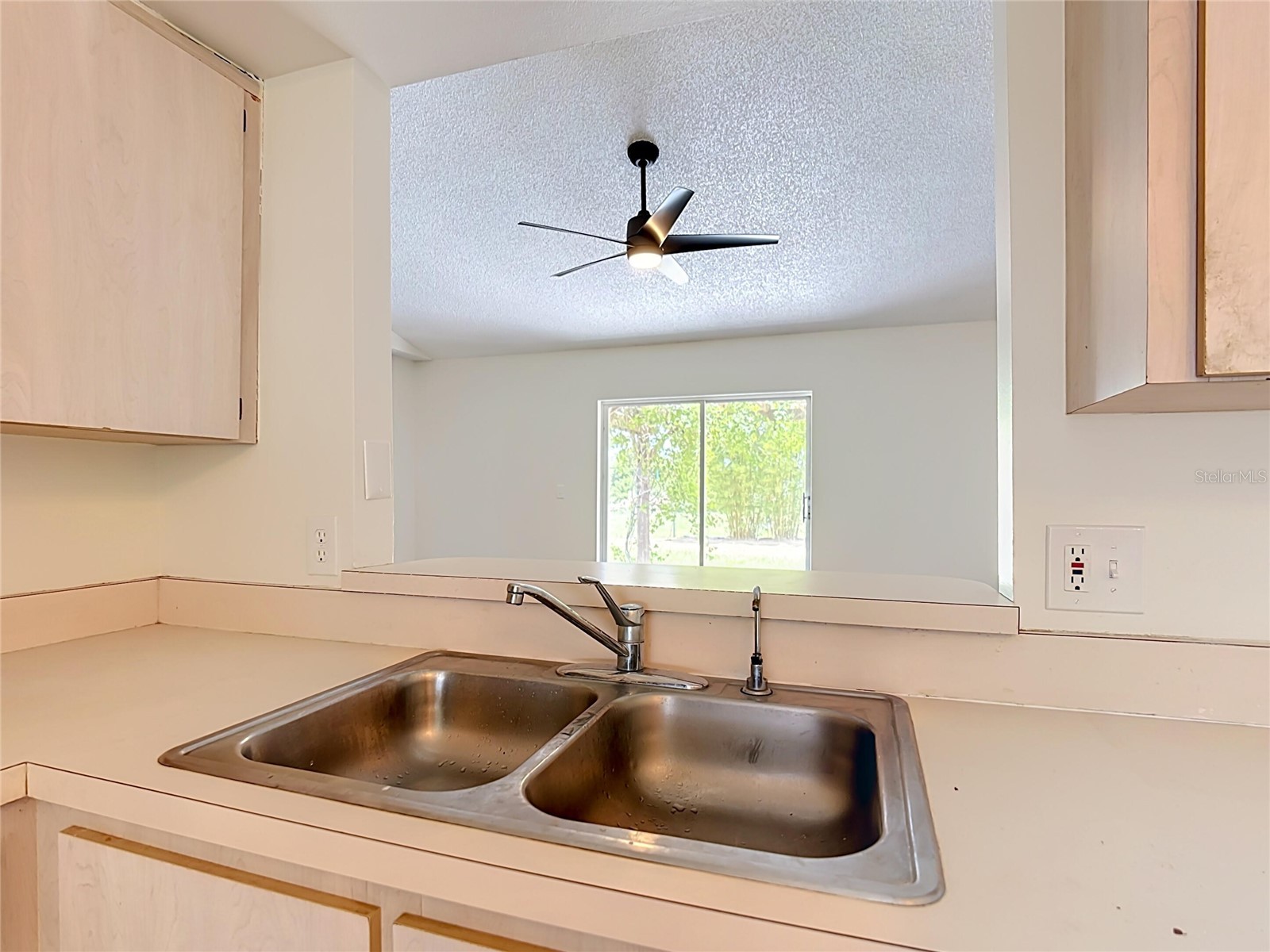 210 Robbins Rest Circle Davenport FL 33896 O6419891 image11