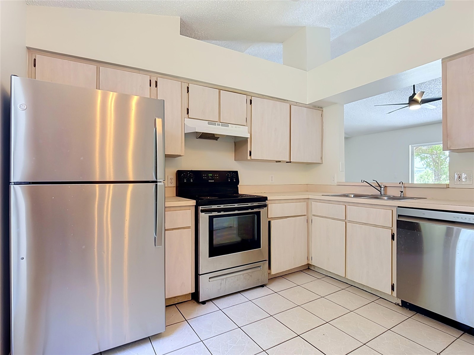 210 Robbins Rest Circle Davenport FL 33896 O6419891 image12