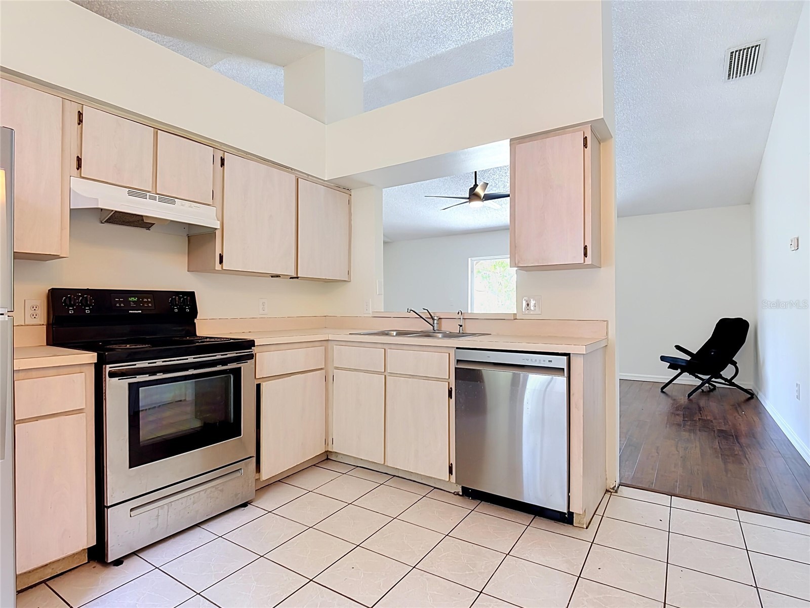 210 Robbins Rest Circle Davenport FL 33896 O6419891 image13