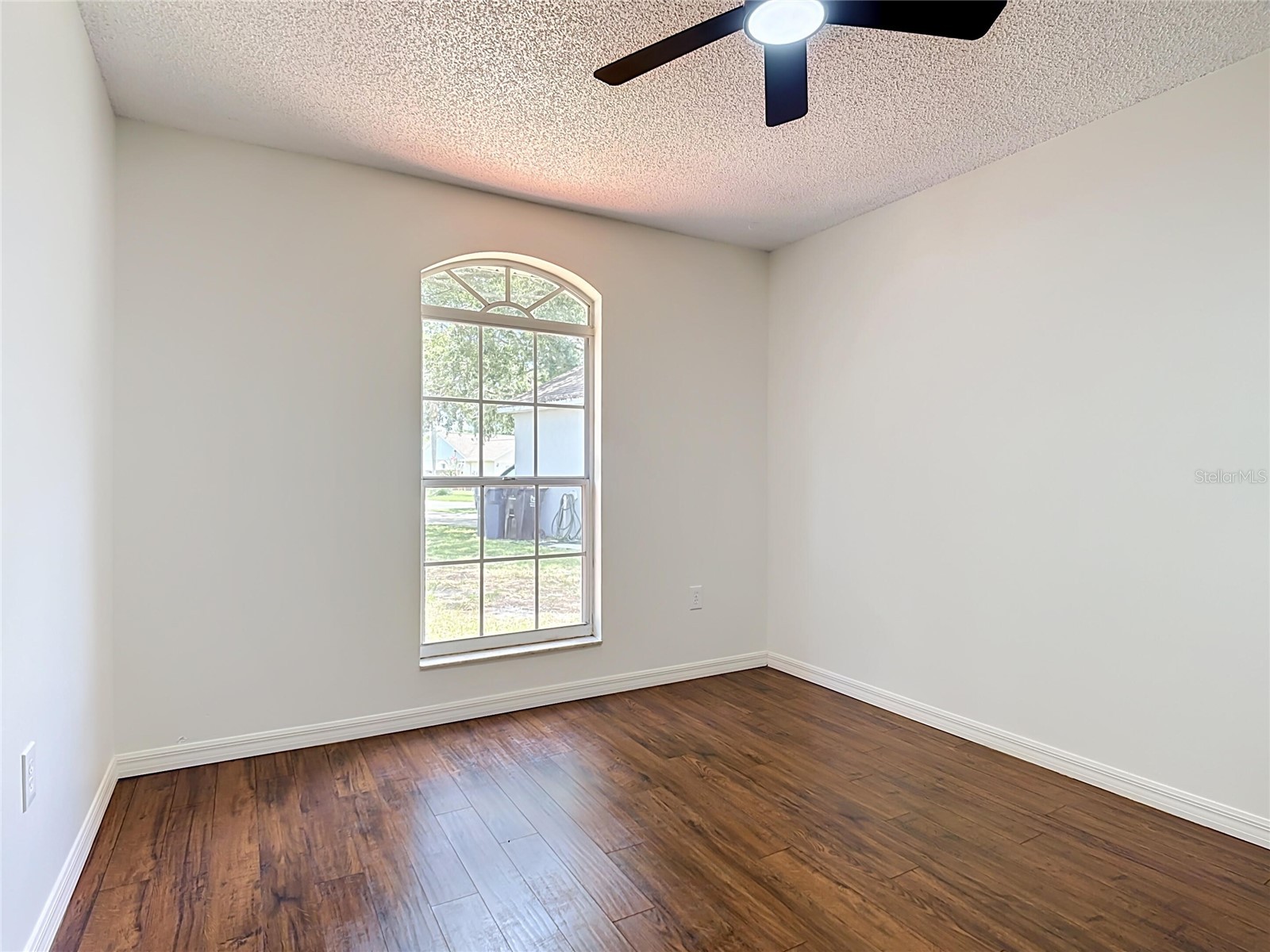 210 Robbins Rest Circle Davenport FL 33896 O6419891 image14