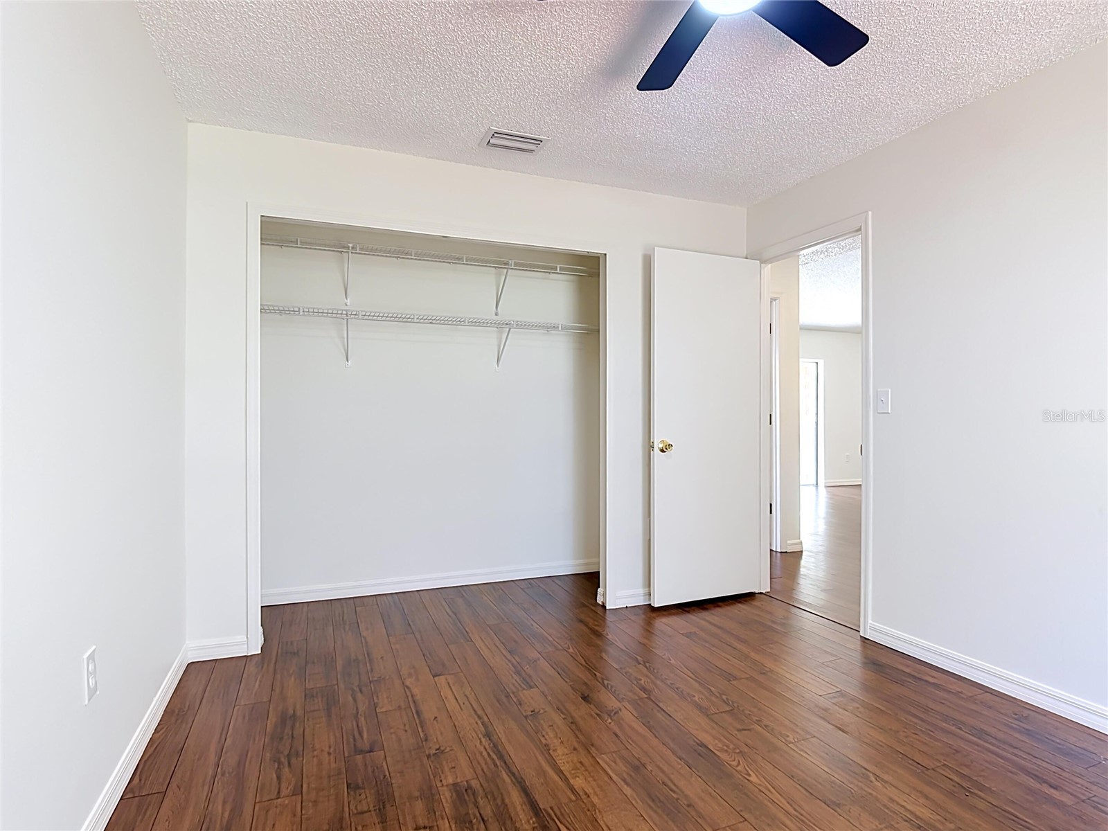 210 Robbins Rest Circle Davenport FL 33896 O6419891 image15
