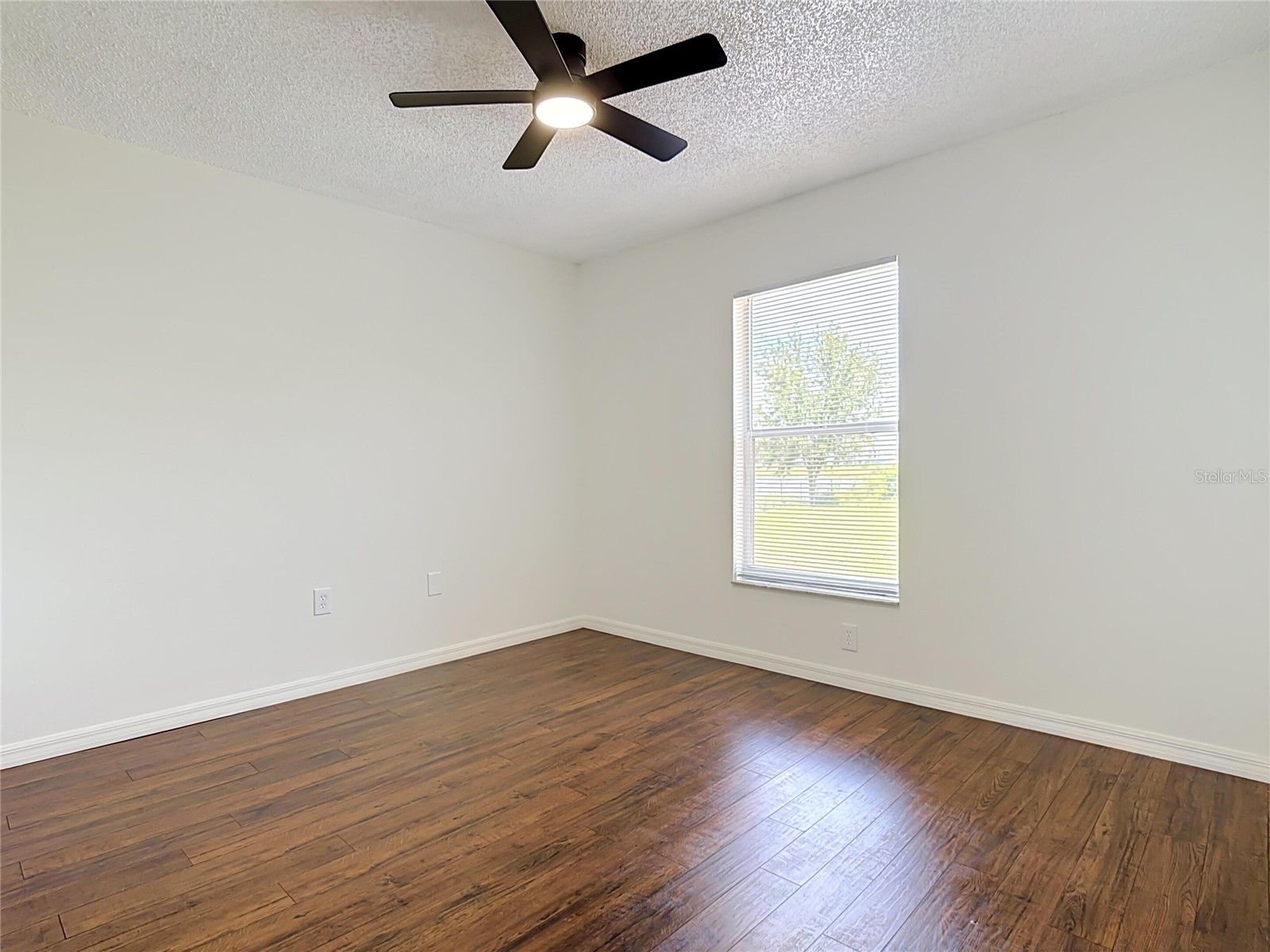 210 Robbins Rest Circle Davenport FL 33896 O6419891 image16