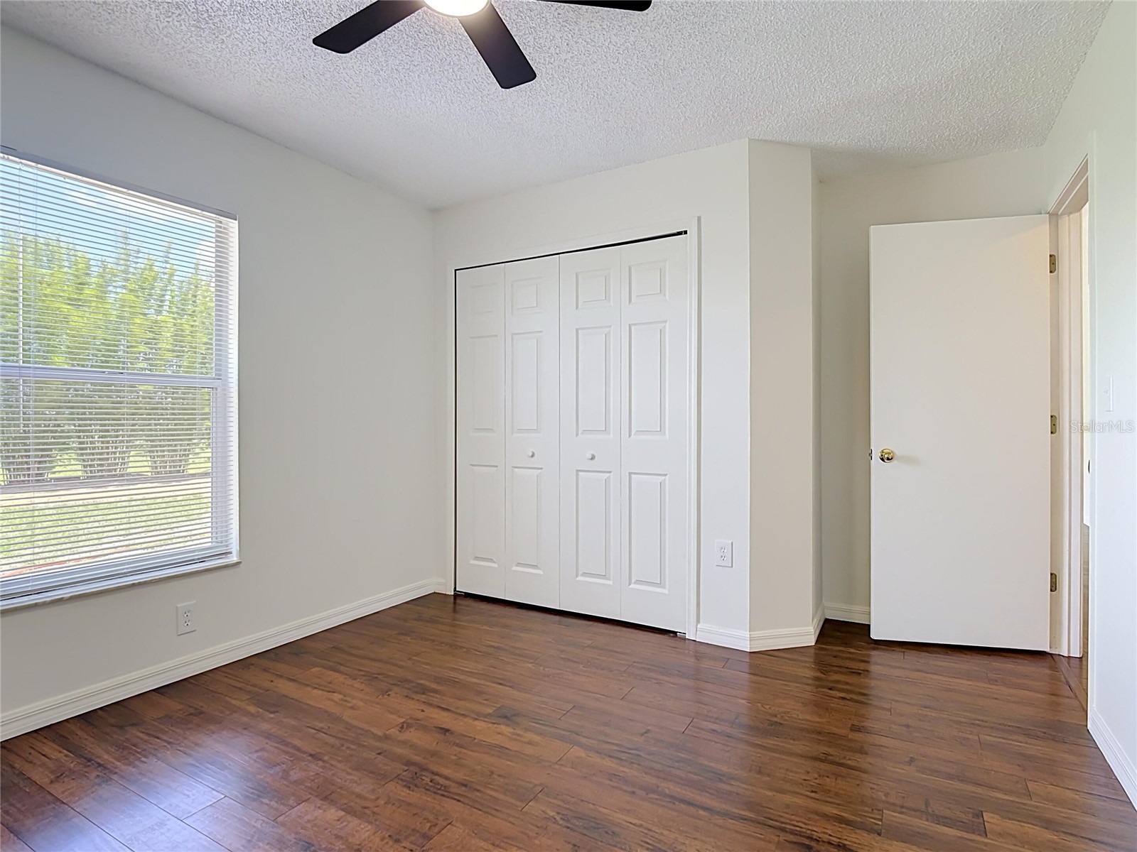 210 Robbins Rest Circle Davenport FL 33896 O6419891 image17