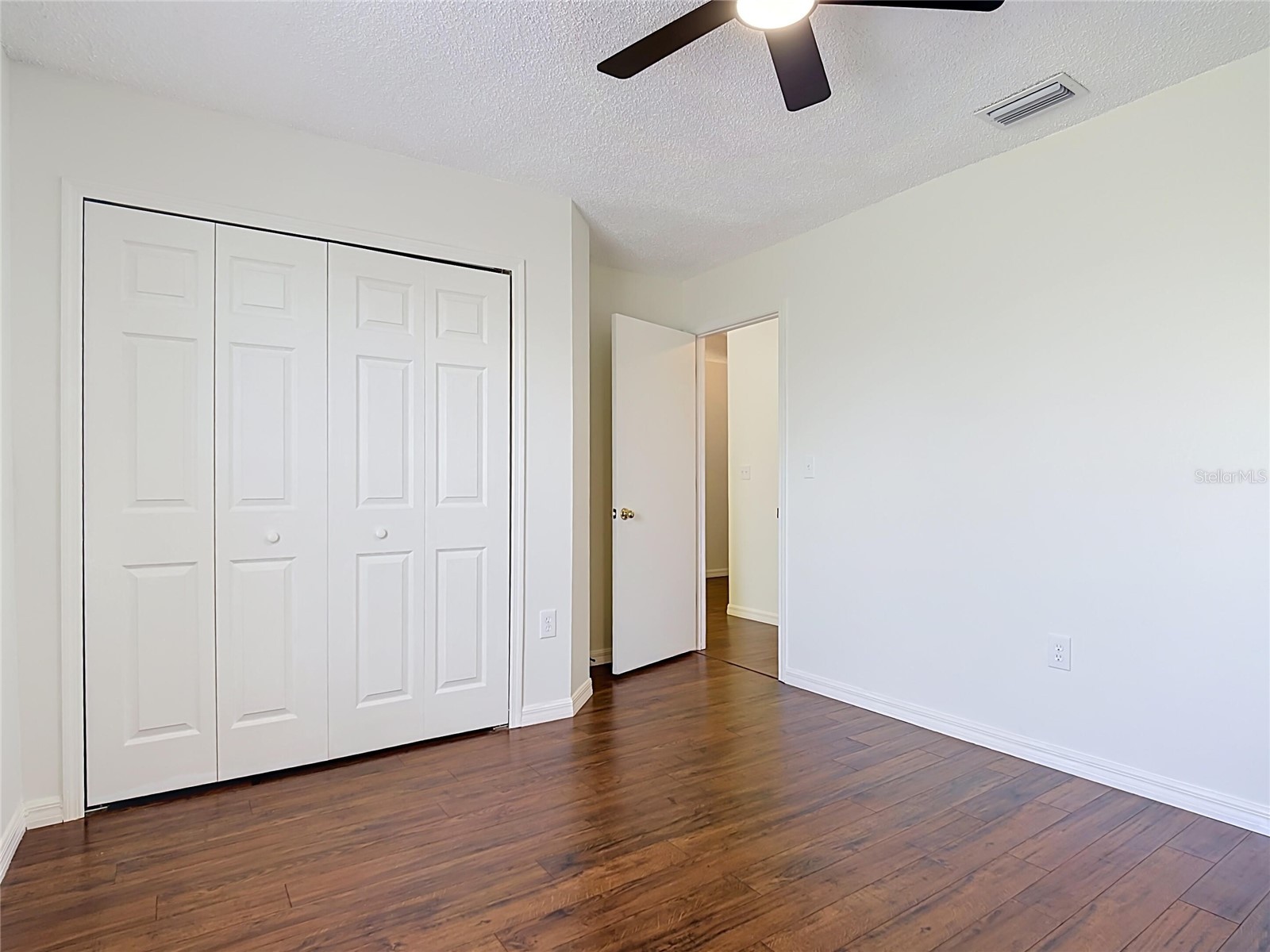 210 Robbins Rest Circle Davenport FL 33896 O6419891 image18