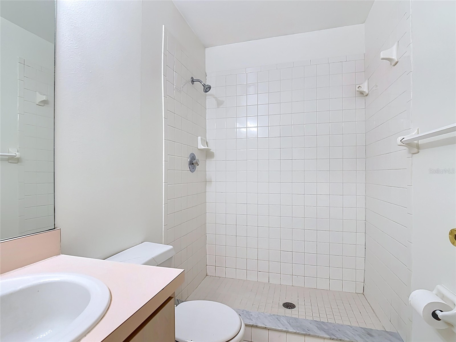 210 Robbins Rest Circle Davenport FL 33896 O6419891 image19