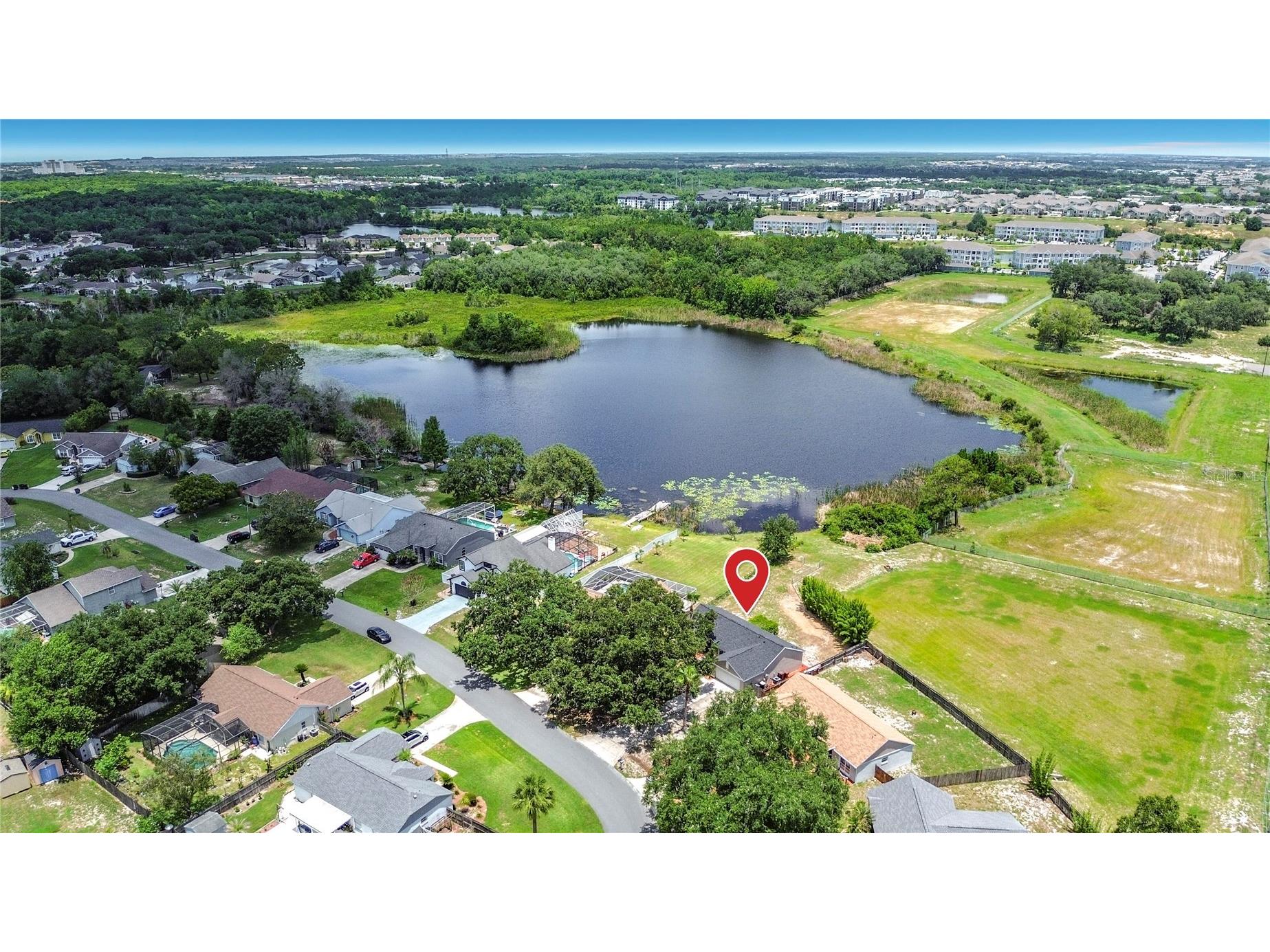 210 Robbins Rest Circle Davenport FL 33896 O6419891 image2