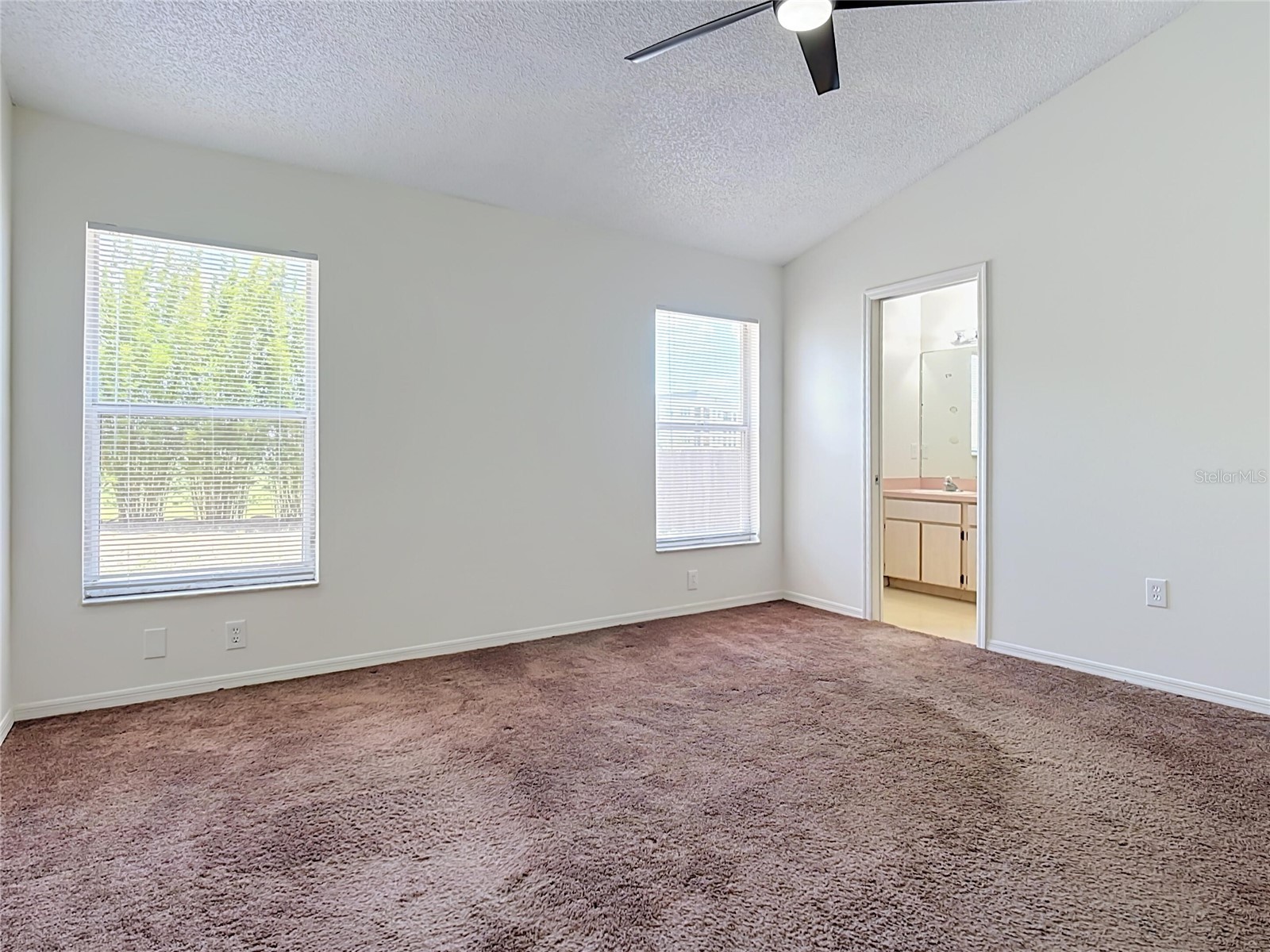 210 Robbins Rest Circle Davenport FL 33896 O6419891 image20